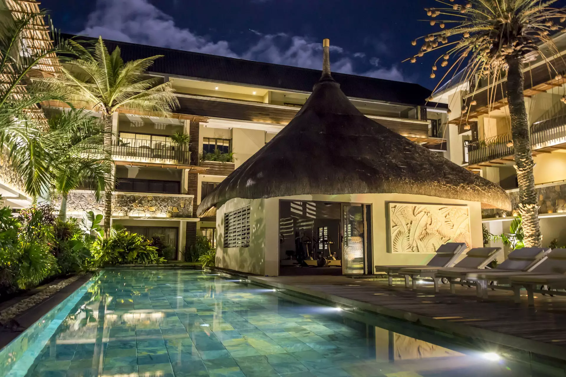 Domaine-des- Alizees-By-Evaco - (8).webp