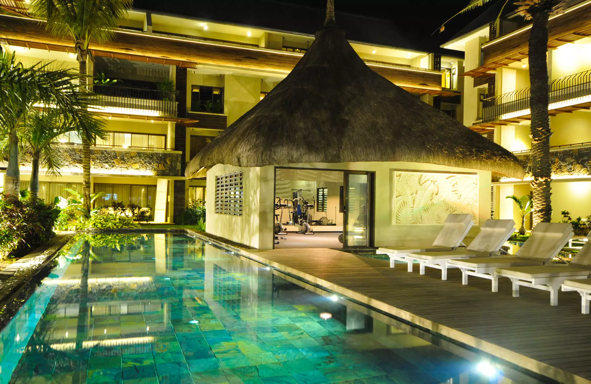 Domaine-des- Alizees-By-Evaco - (9).webp