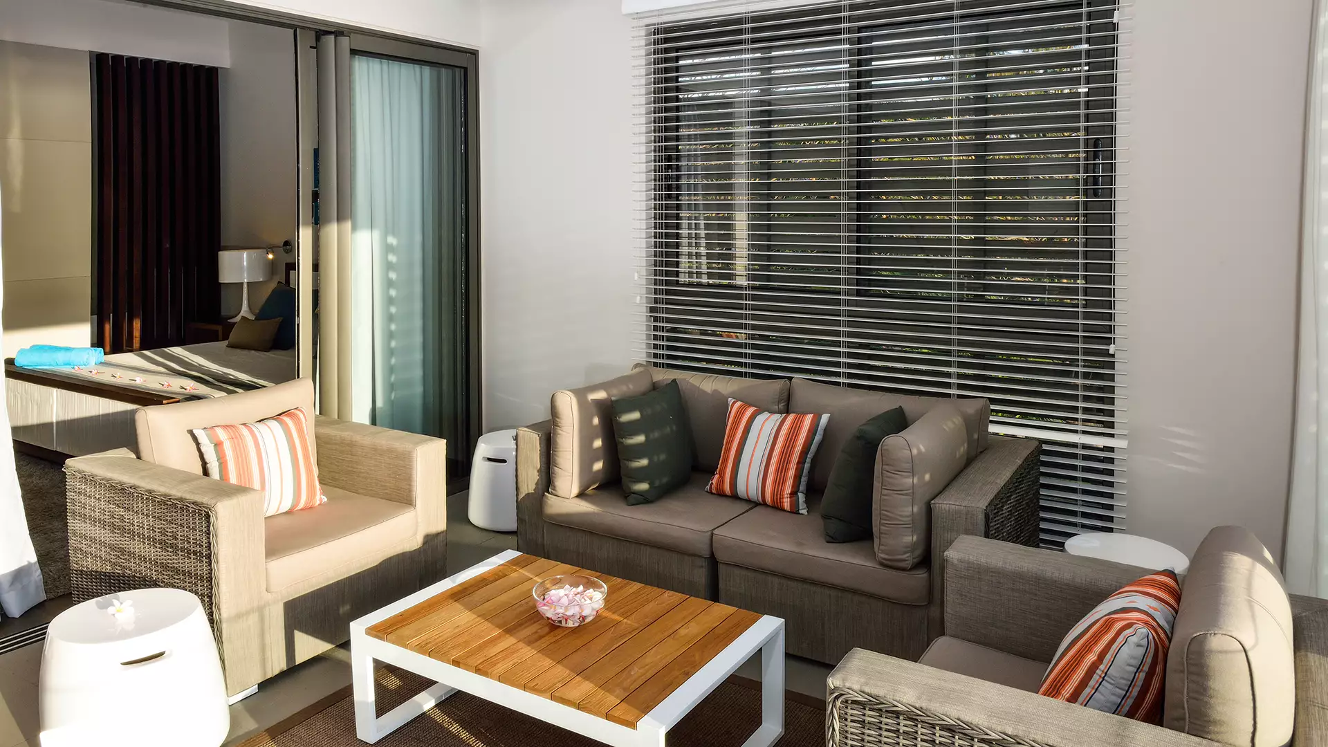 Esplanade-By-Horizon-Holidays (10).webp