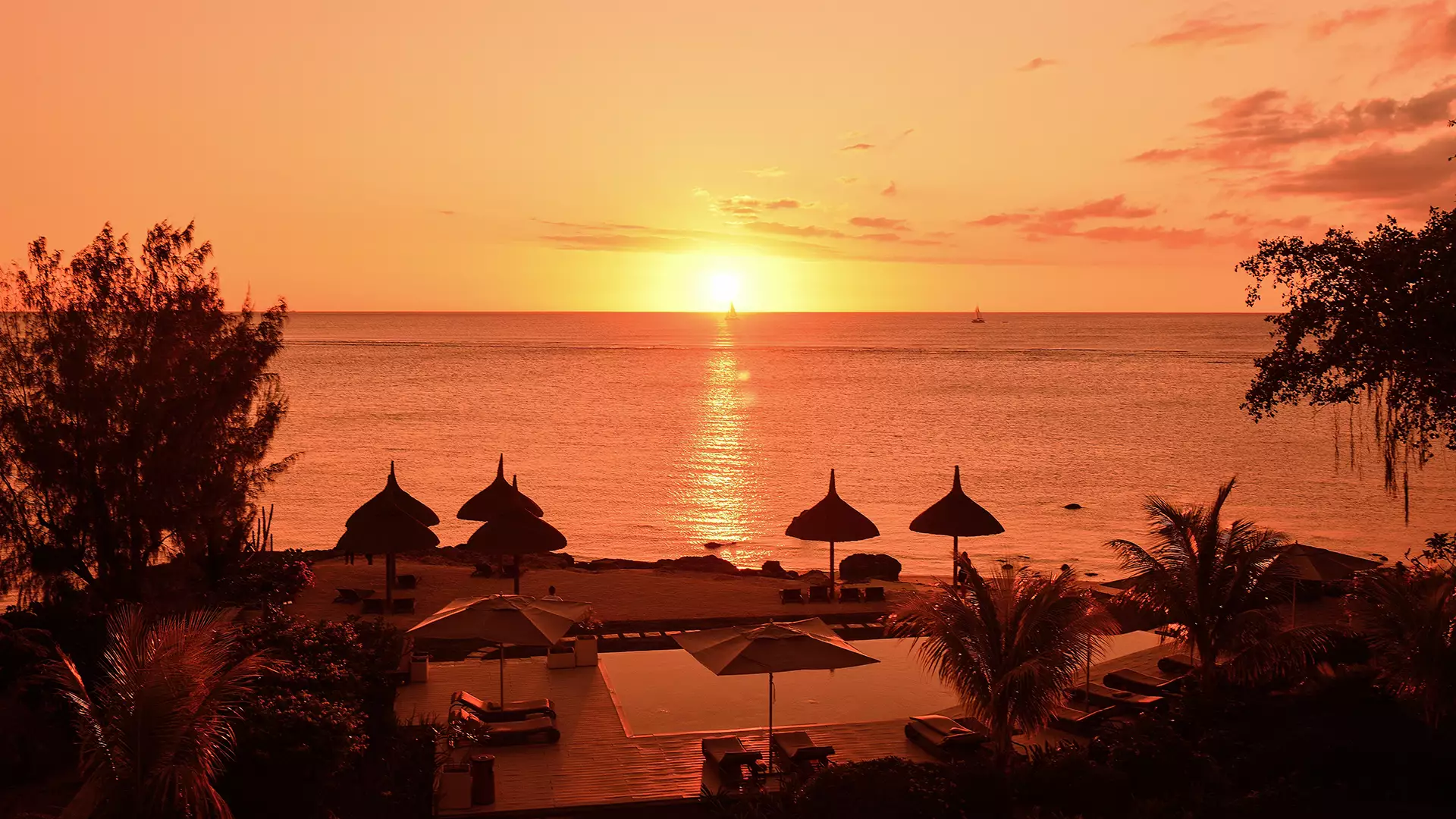 Esplanade-By-Horizon-Holidays (11).webp