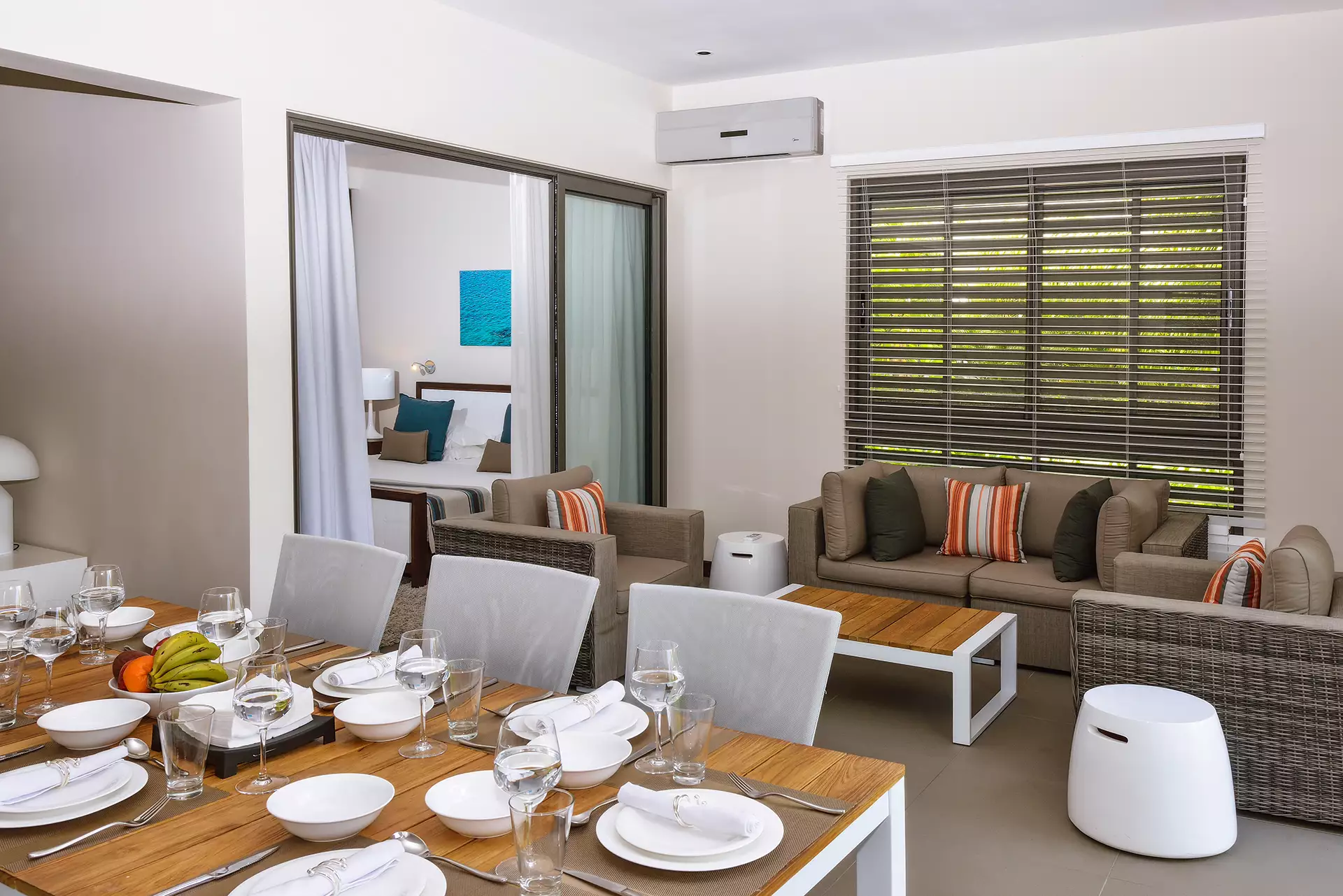 Esplanade-By-Horizon-Holidays (12).webp