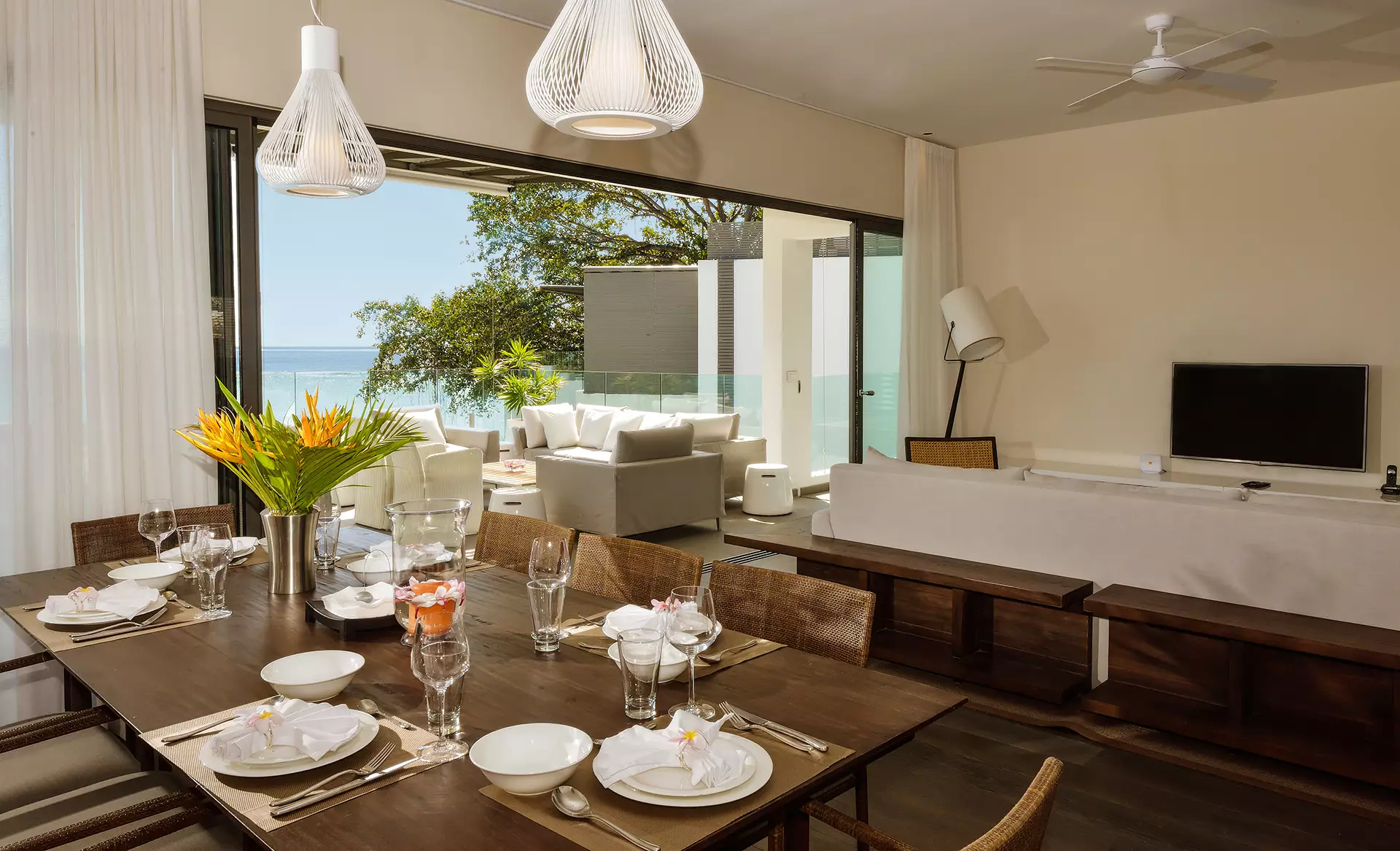 Esplanade-By-Horizon-Holidays (13).webp