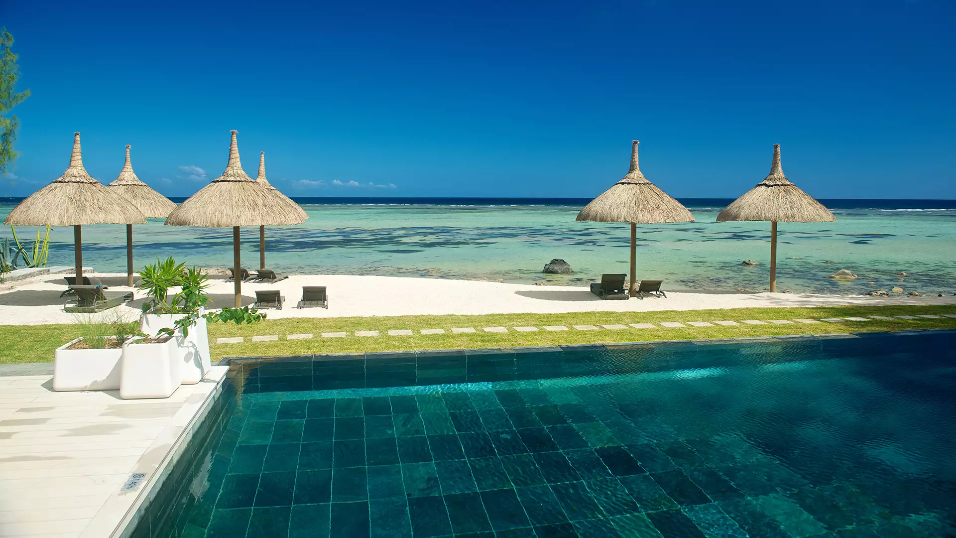 Esplanade-By-Horizon-Holidays (14).webp