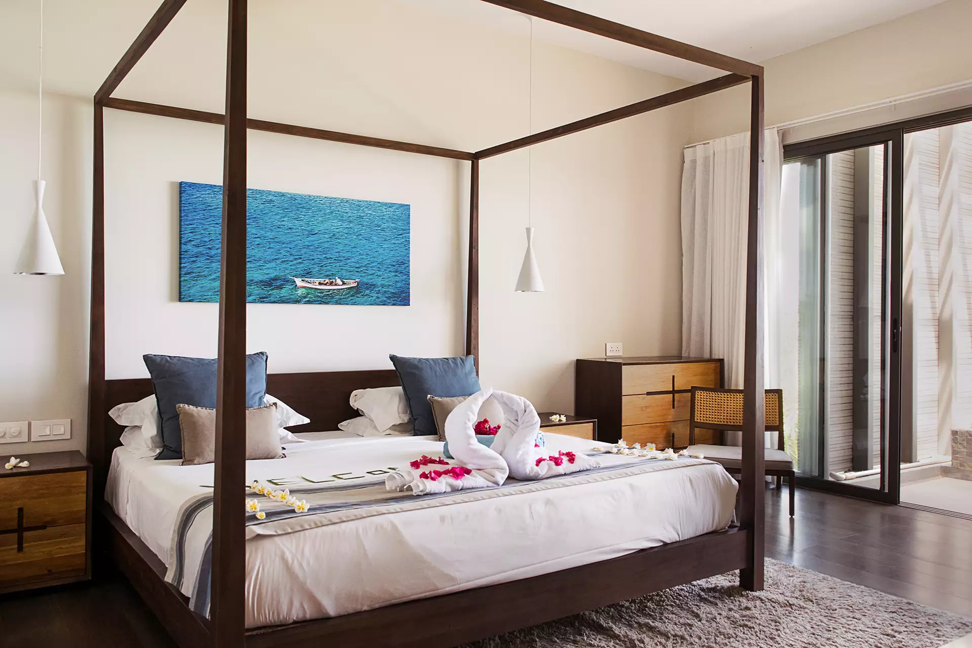 Esplanade-By-Horizon-Holidays (15).webp