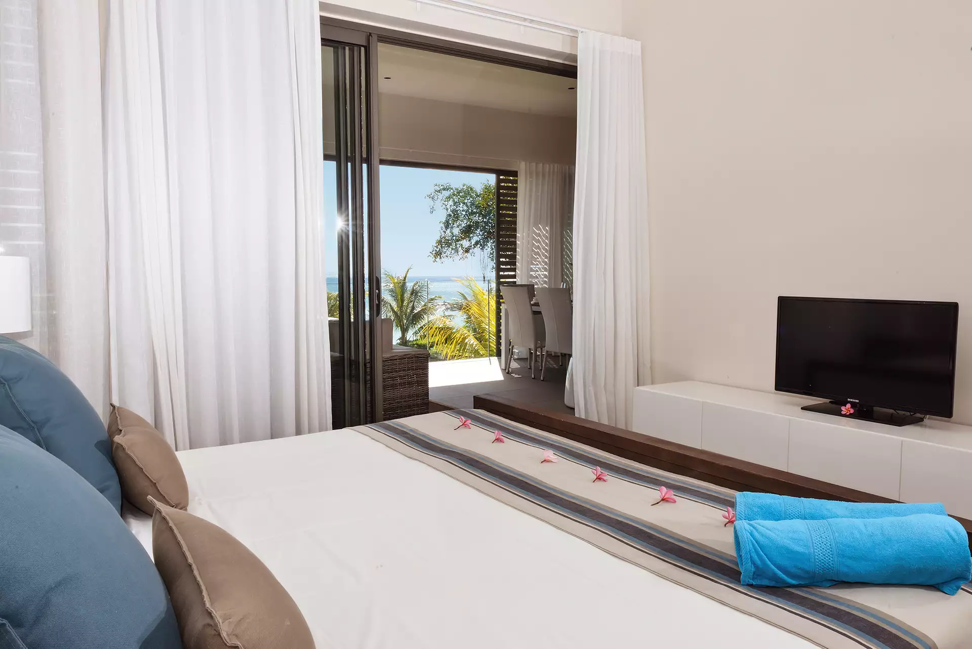 Esplanade-By-Horizon-Holidays (16).webp