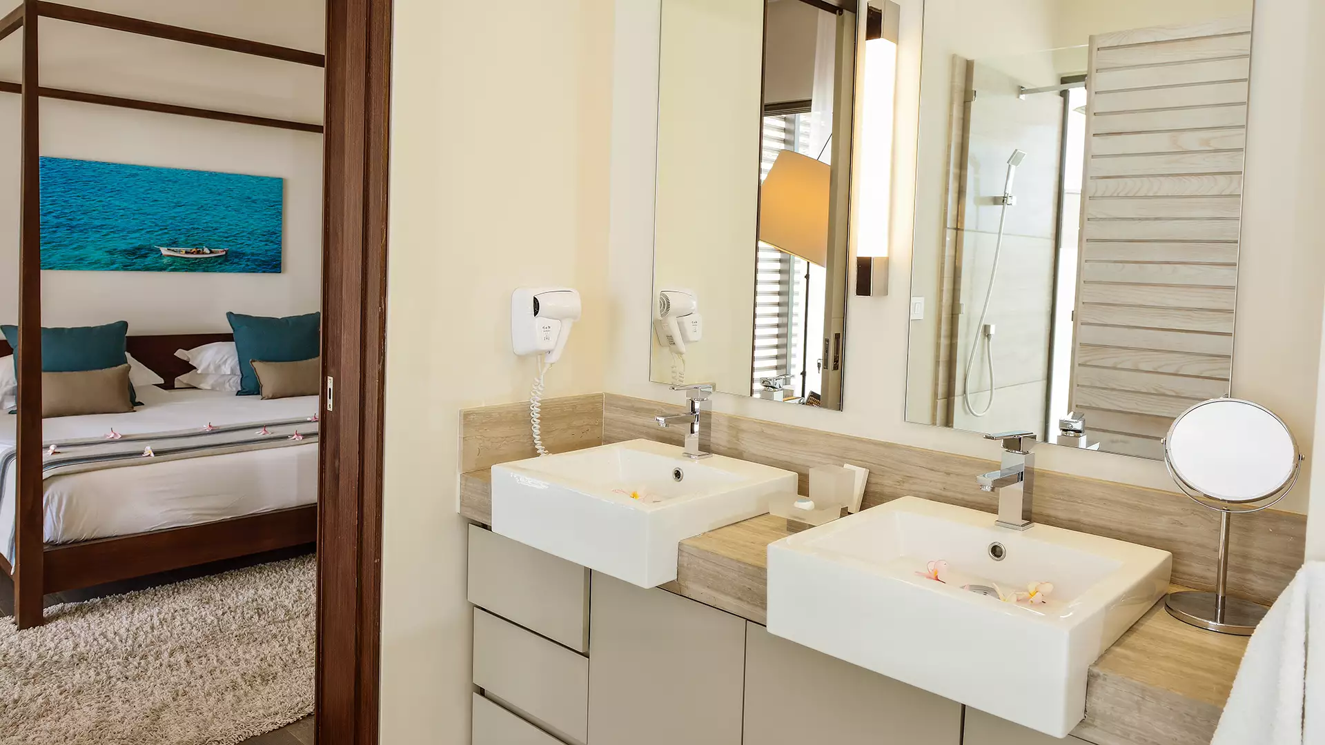 Esplanade-By-Horizon-Holidays (17).webp