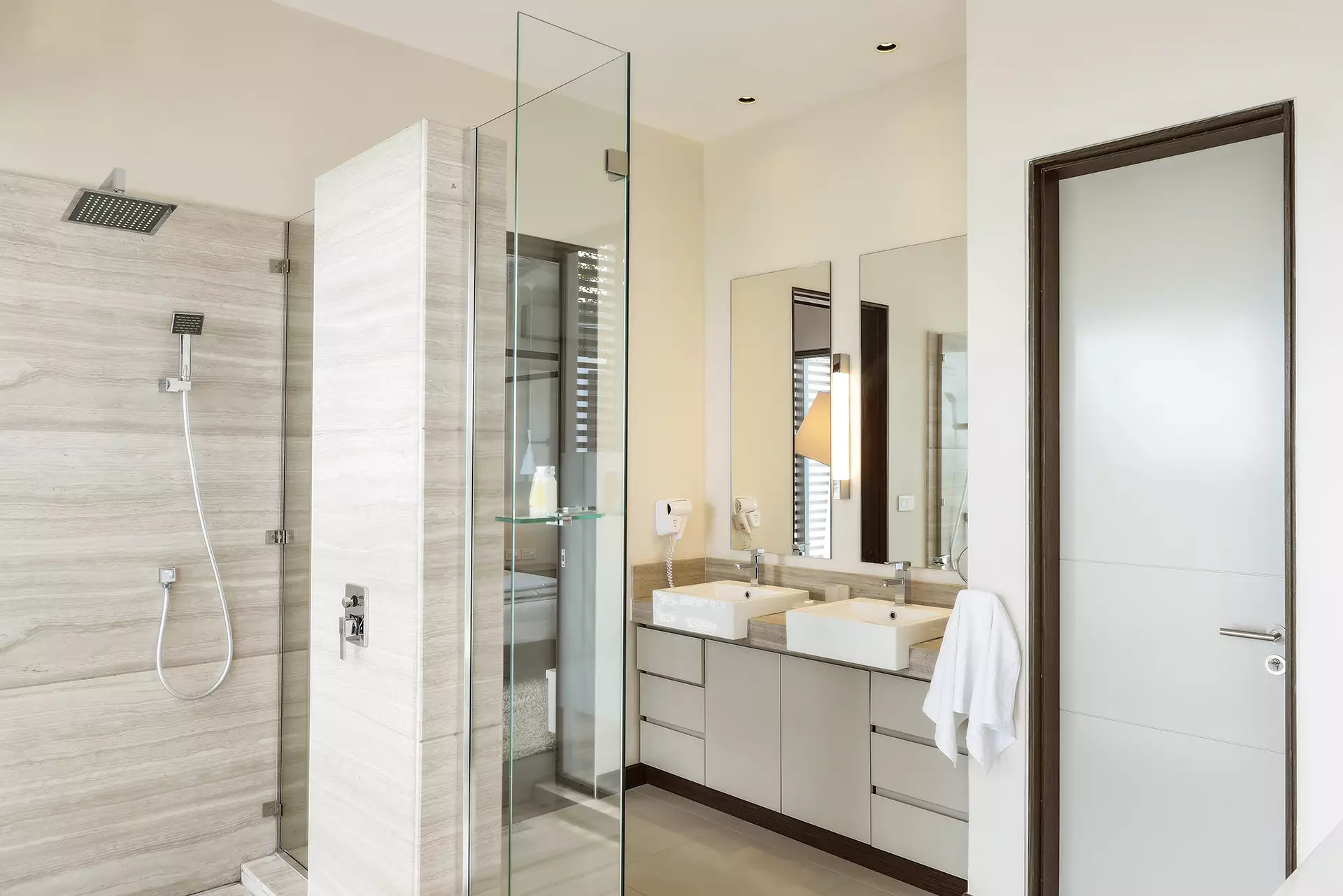 Esplanade-By-Horizon-Holidays (18).webp