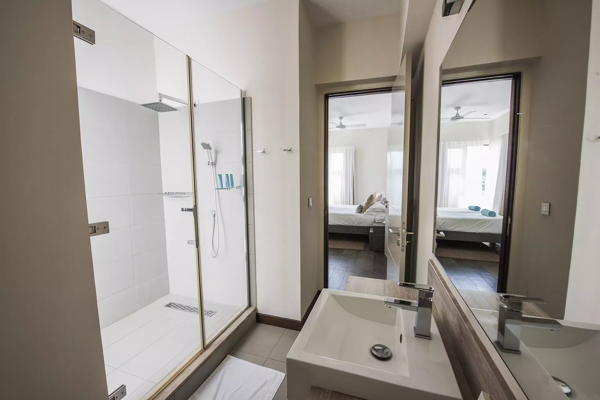 Esplanade-By-Horizon-Holidays (21).webp