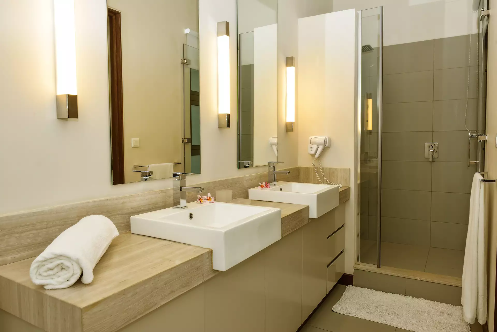 Esplanade-By-Horizon-Holidays (22).webp