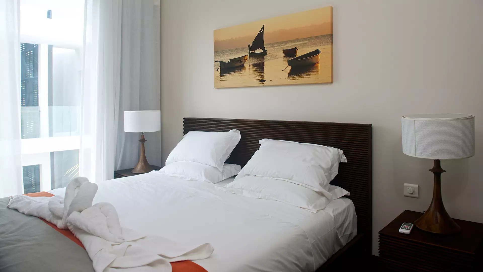 Esplanade-By-Horizon-Holidays (23).webp