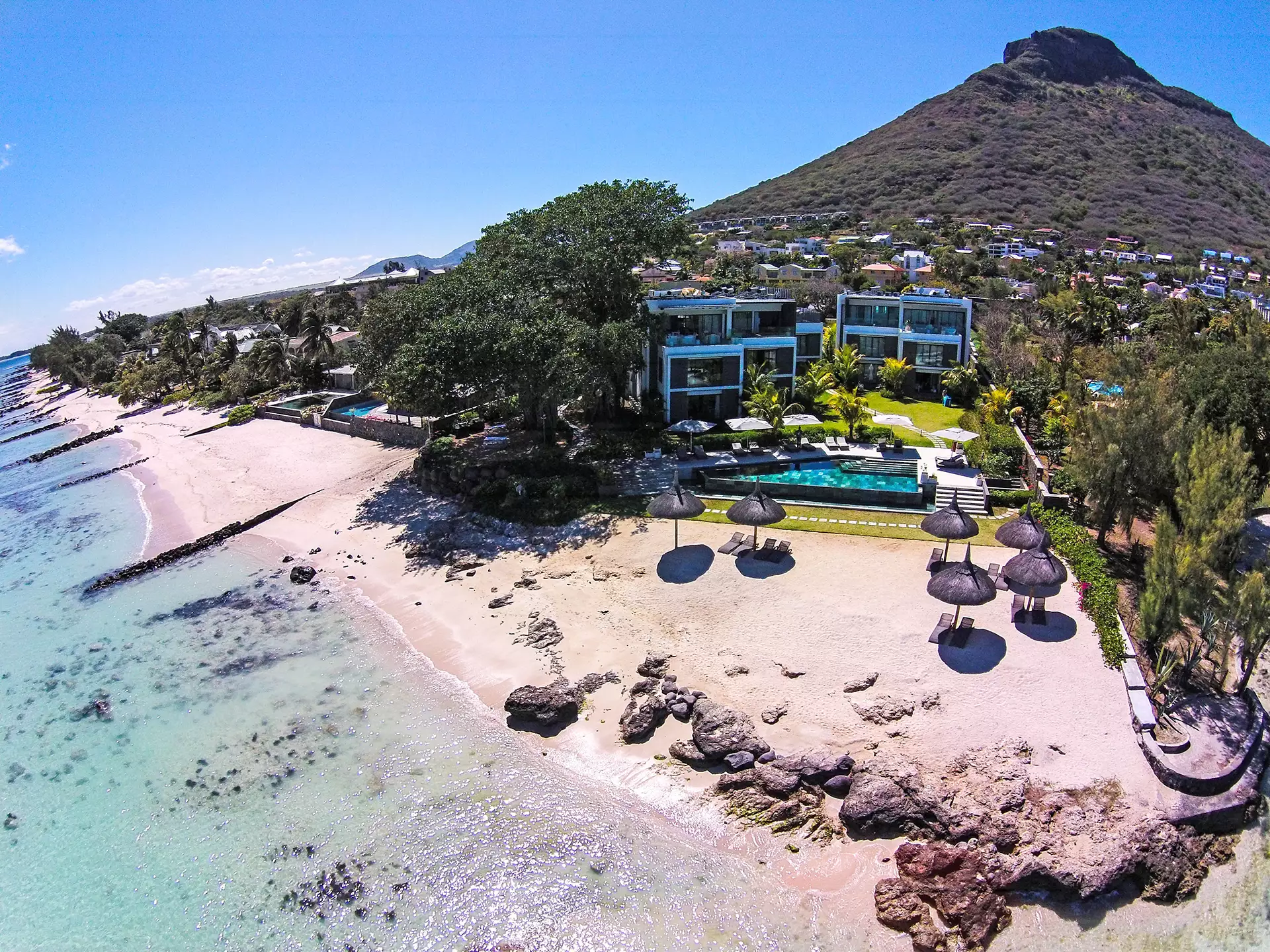 Esplanade-By-Horizon-Holidays (2).webp