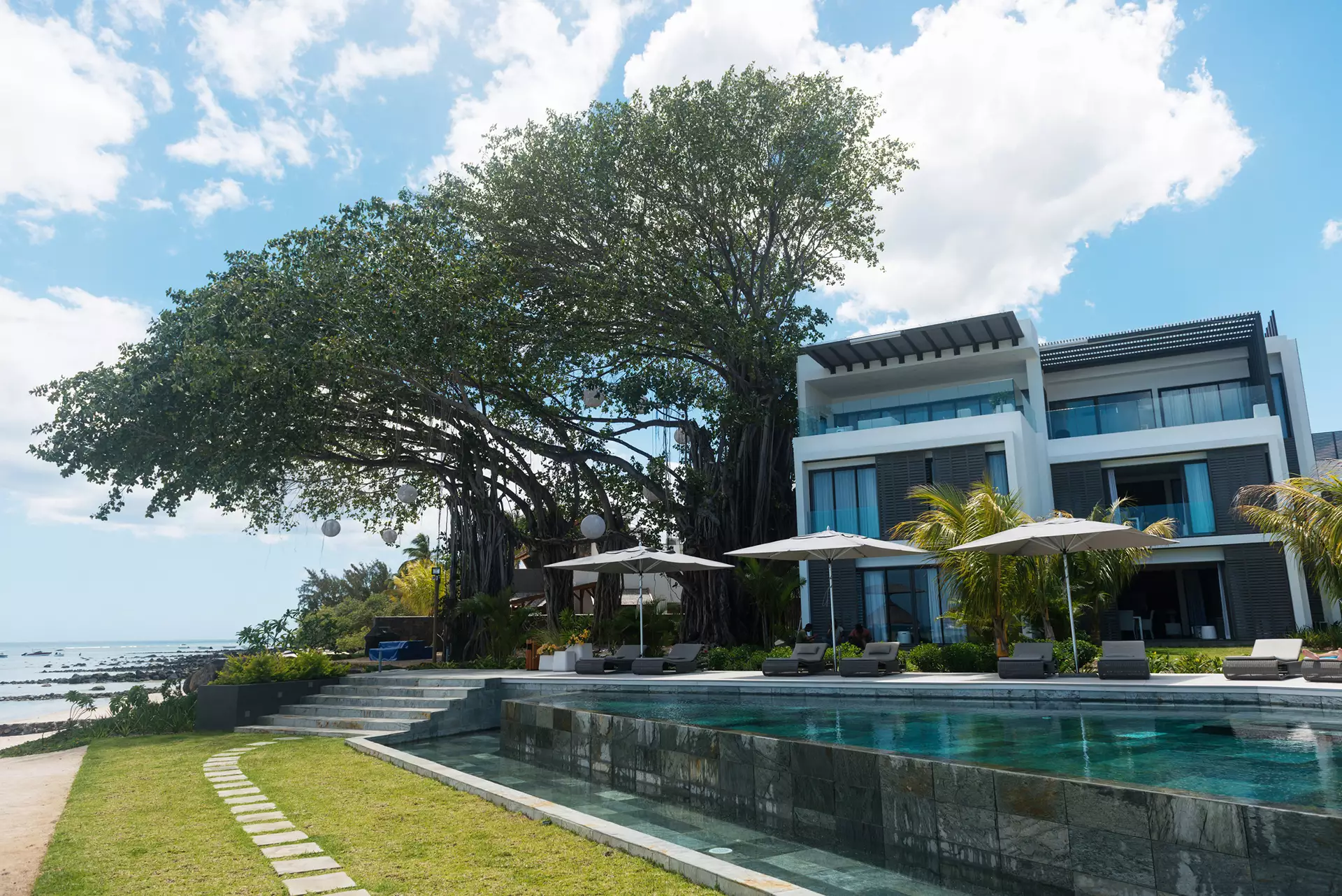 Esplanade-By-Horizon-Holidays (3).webp