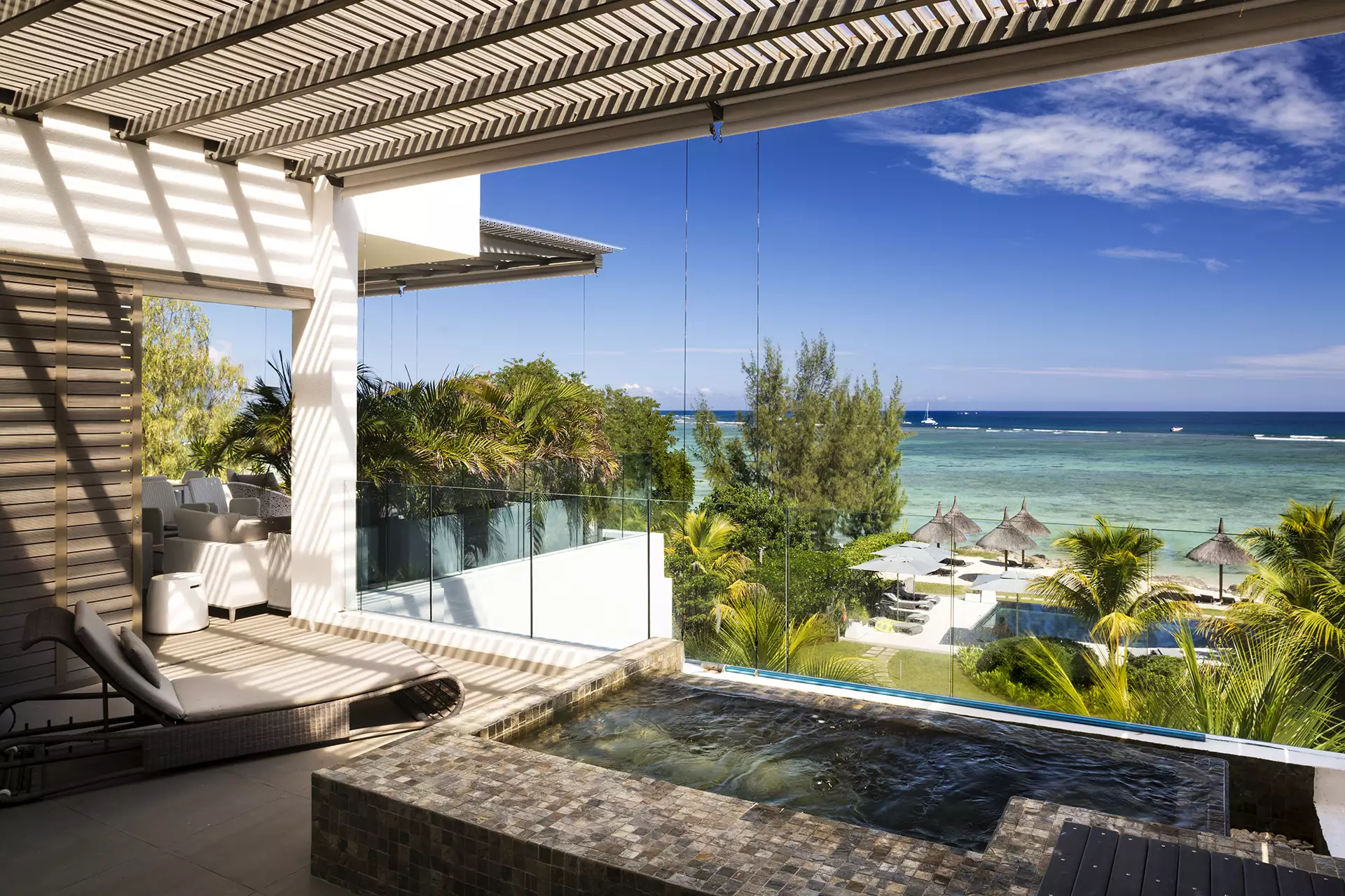 Esplanade-By-Horizon-Holidays (4).webp