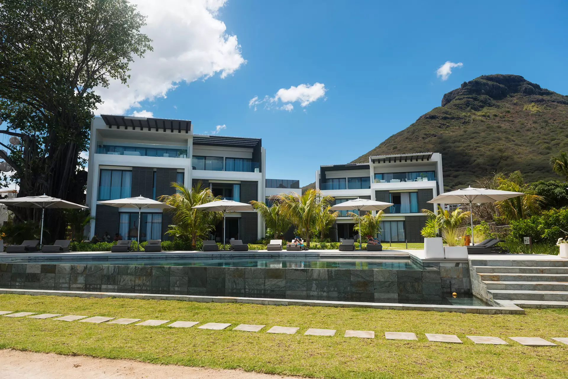 Esplanade-By-Horizon-Holidays (5).webp