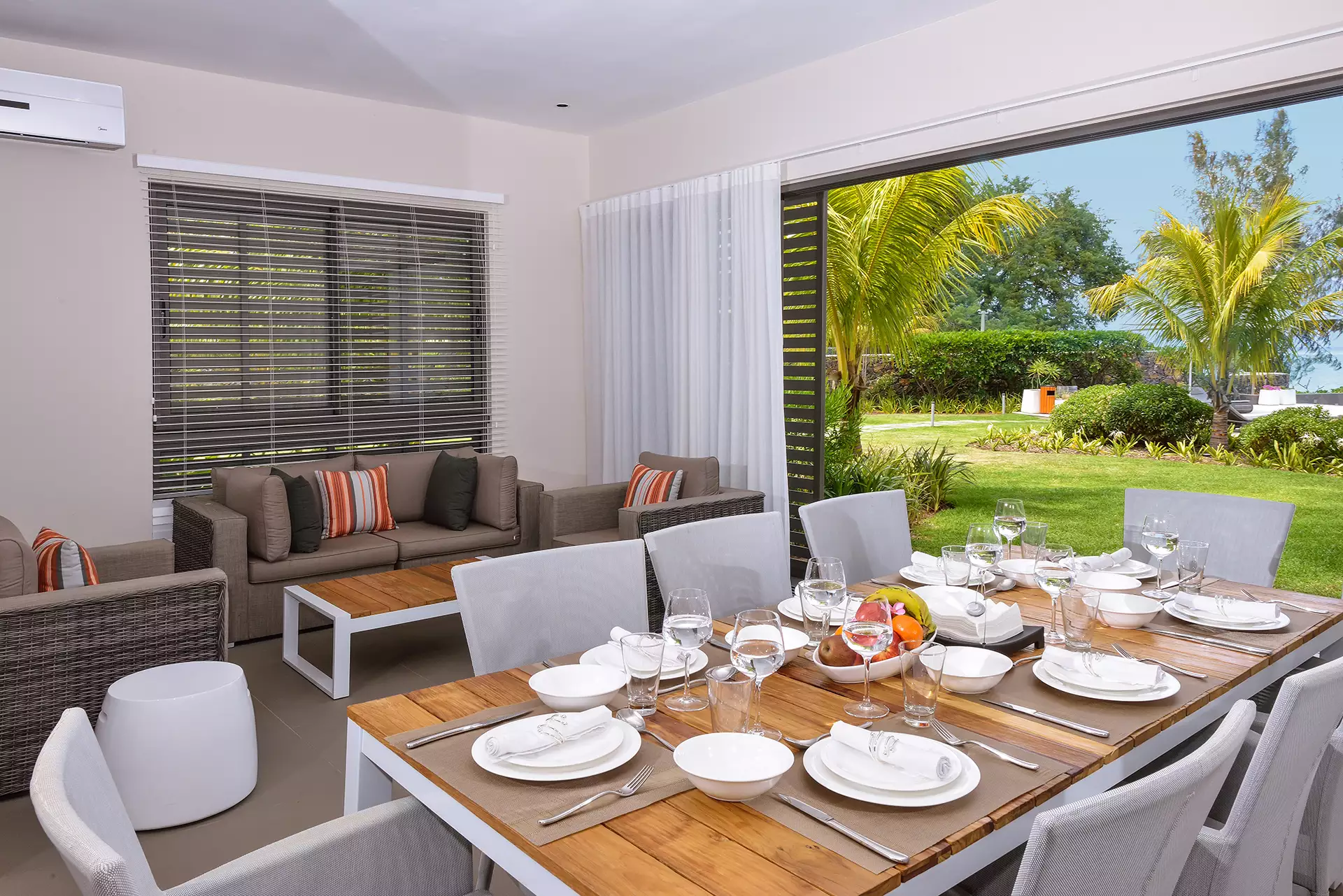 Esplanade-By-Horizon-Holidays (6).webp