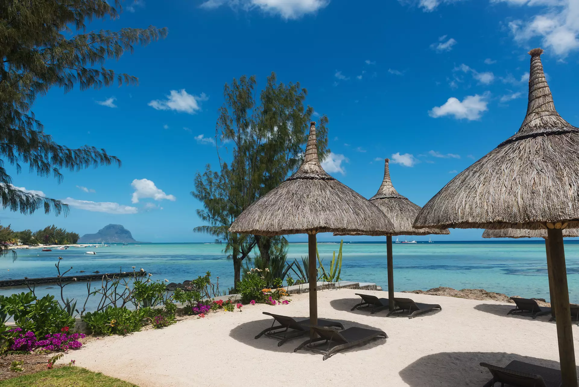 Esplanade-By-Horizon-Holidays (7).webp