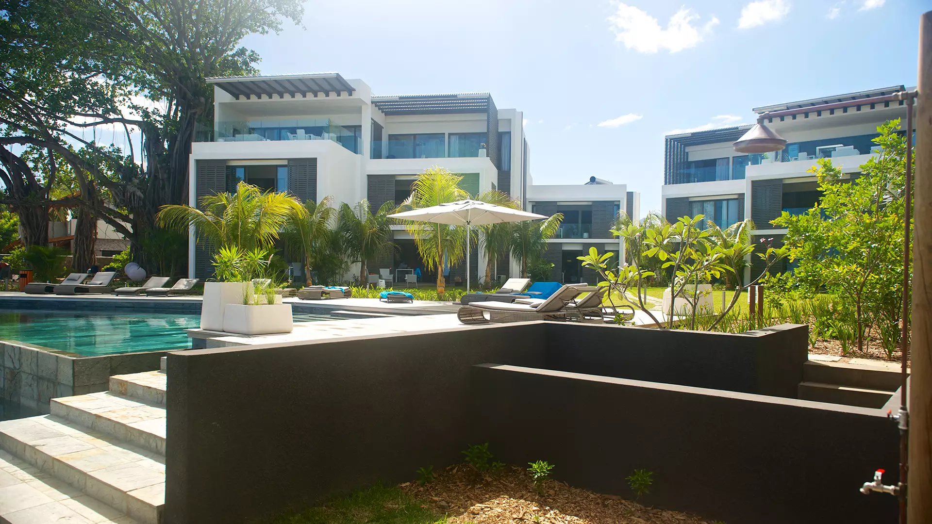 Esplanade-By-Horizon-Holidays (8).webp