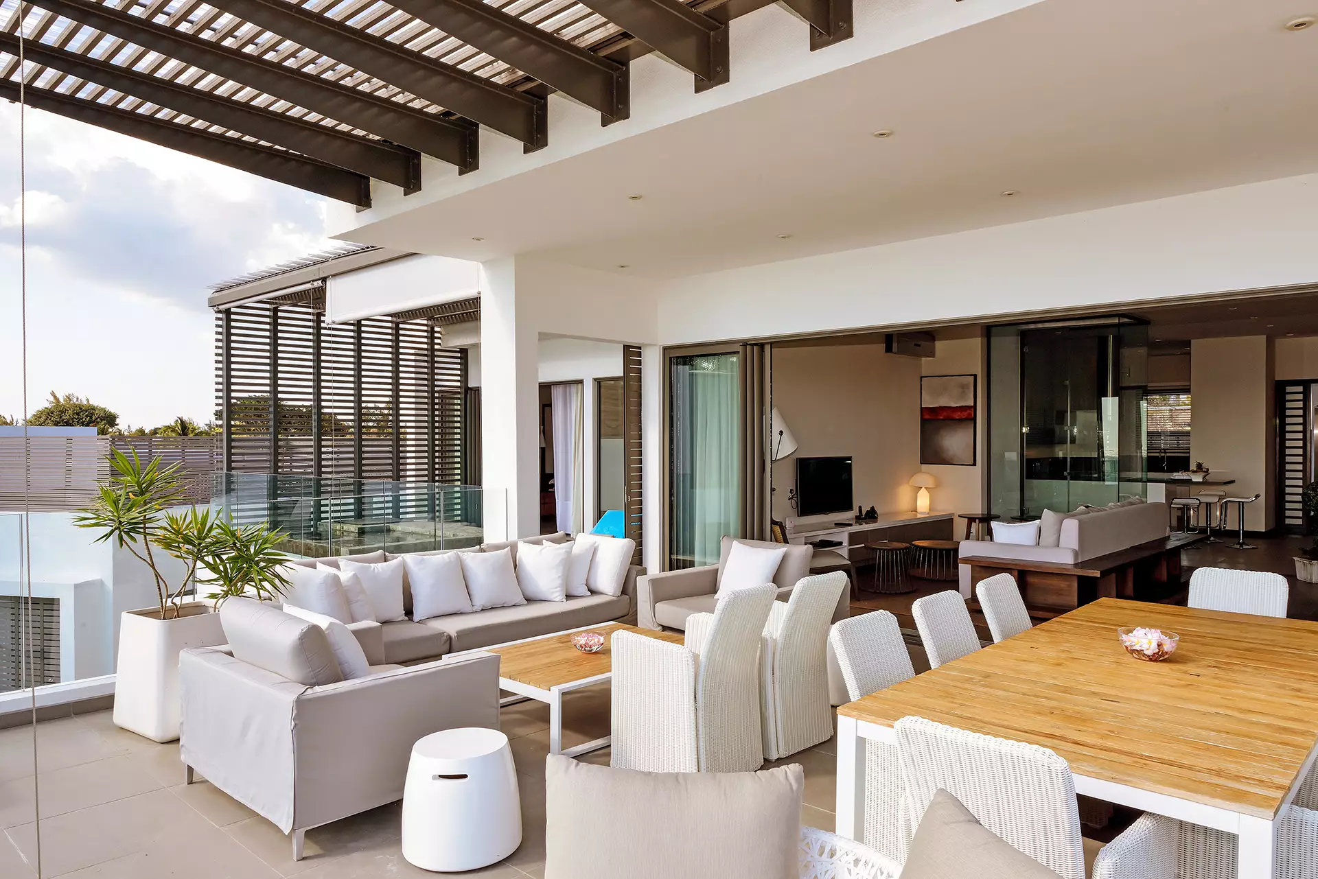 Esplanade-By-Horizon-Holidays (9).webp