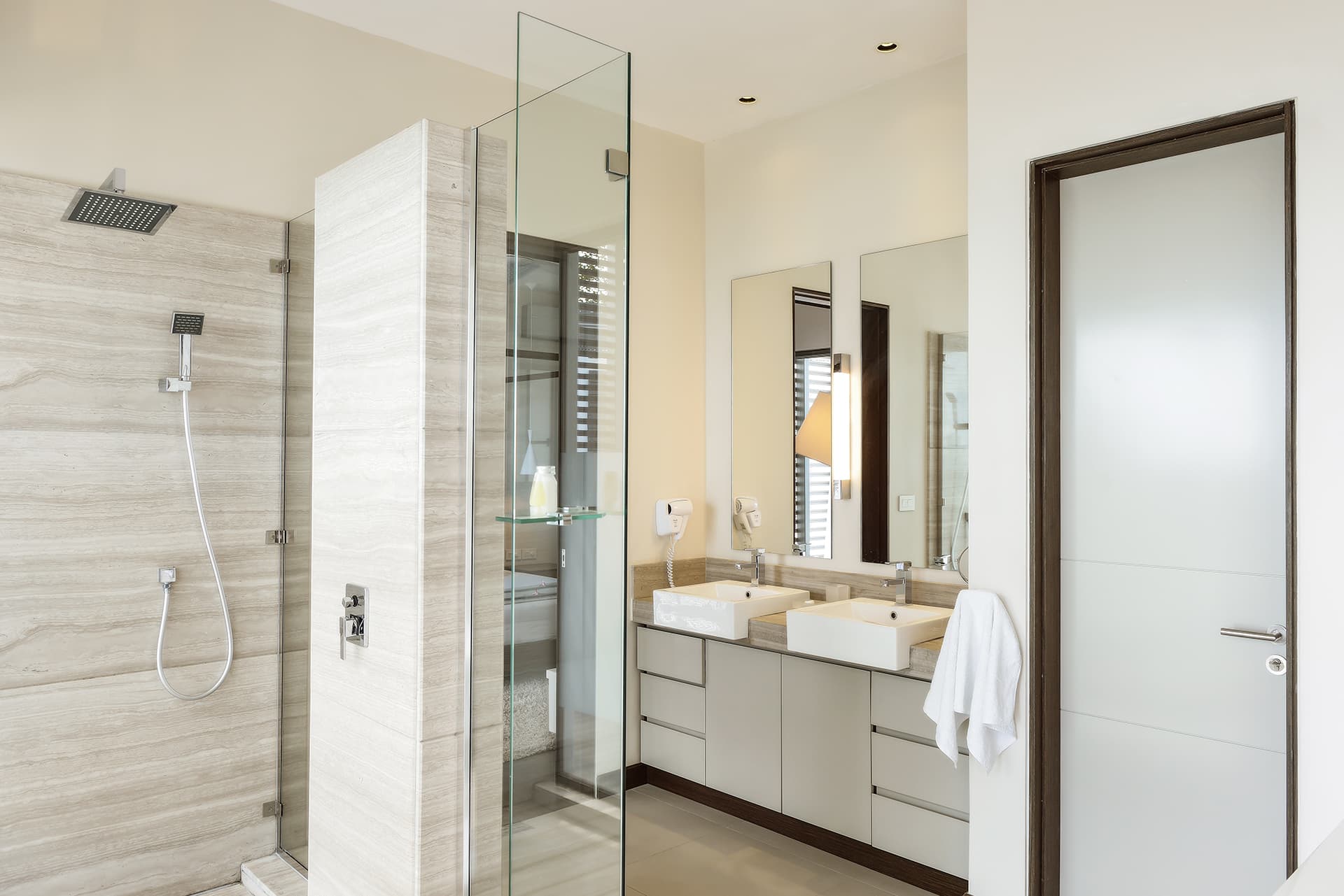 Esplanade By Horizon Holidays - Penthouse