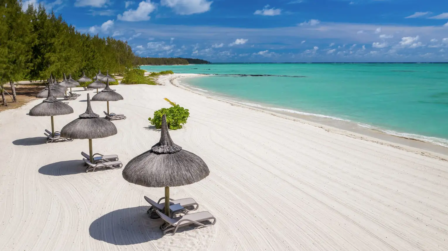 Four Seasons Mauritius 2.webp