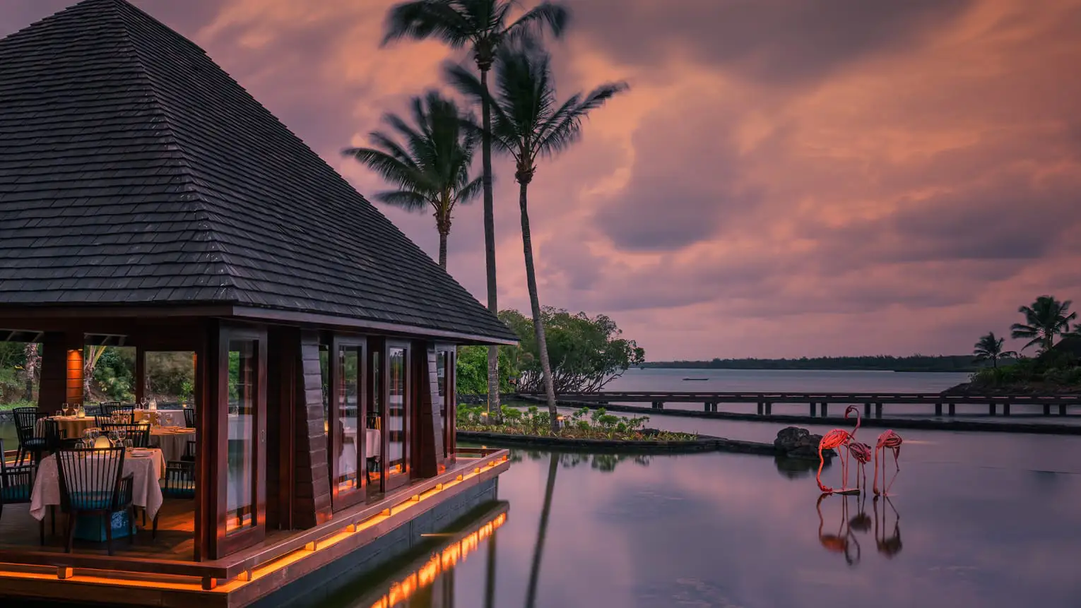 Four Seasons Mauritius 3.webp