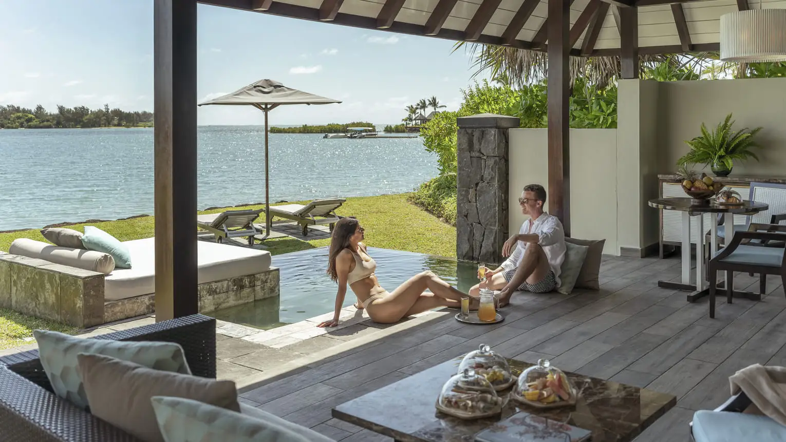 Four Seasons Mauritius 4.webp