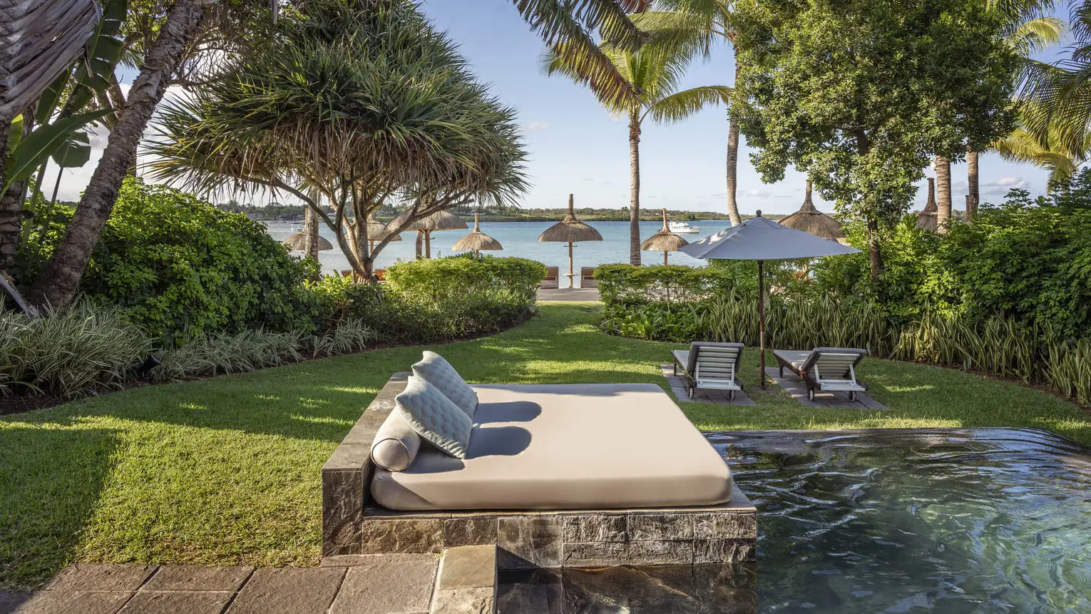 Four Seasons Mauritius 5.webp