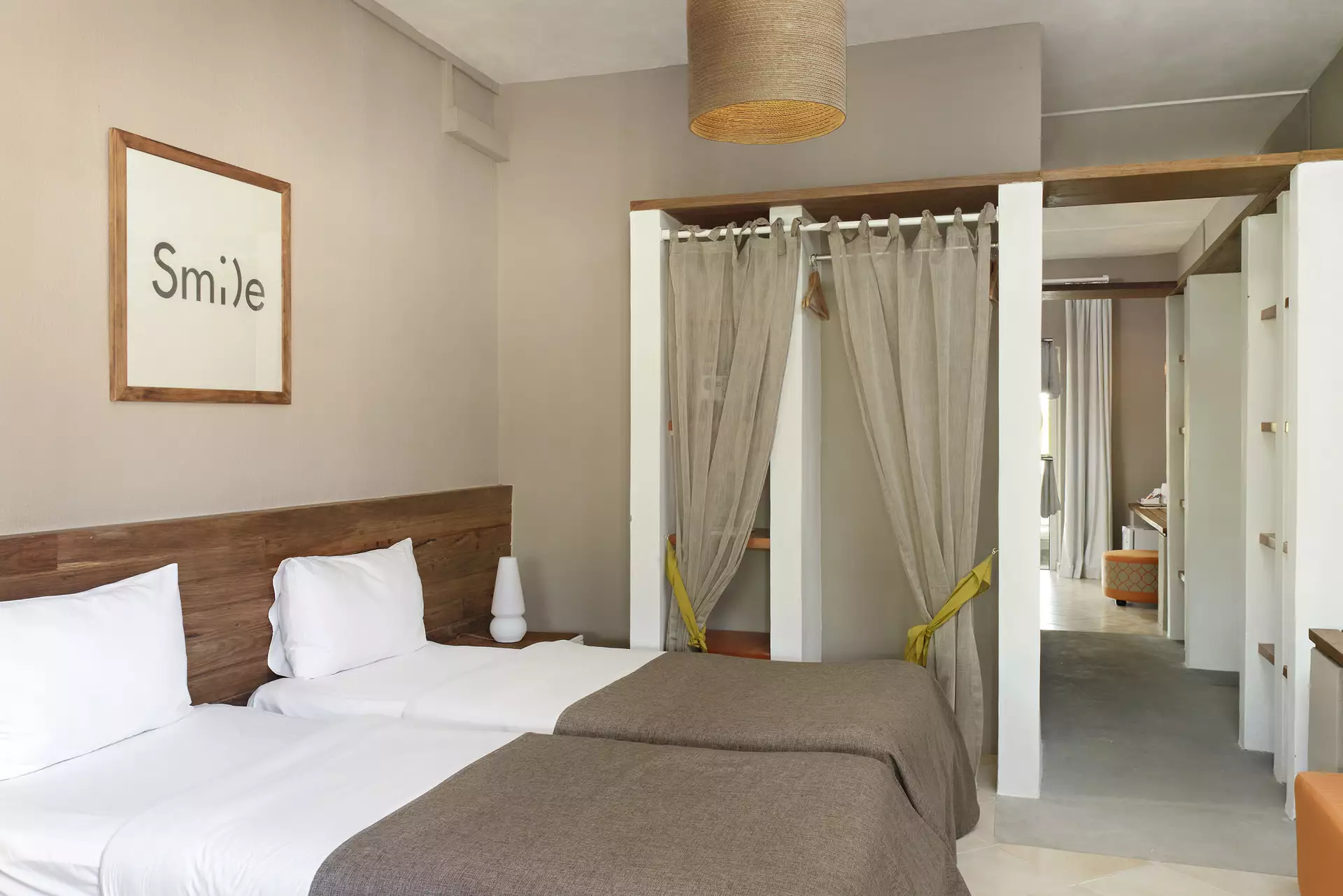 Friday-Attitude (10).webp