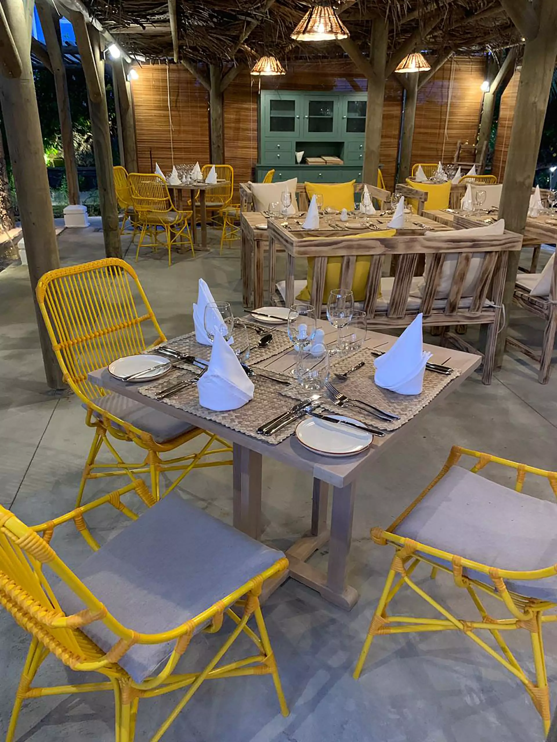 Friday-Attitude (11).webp