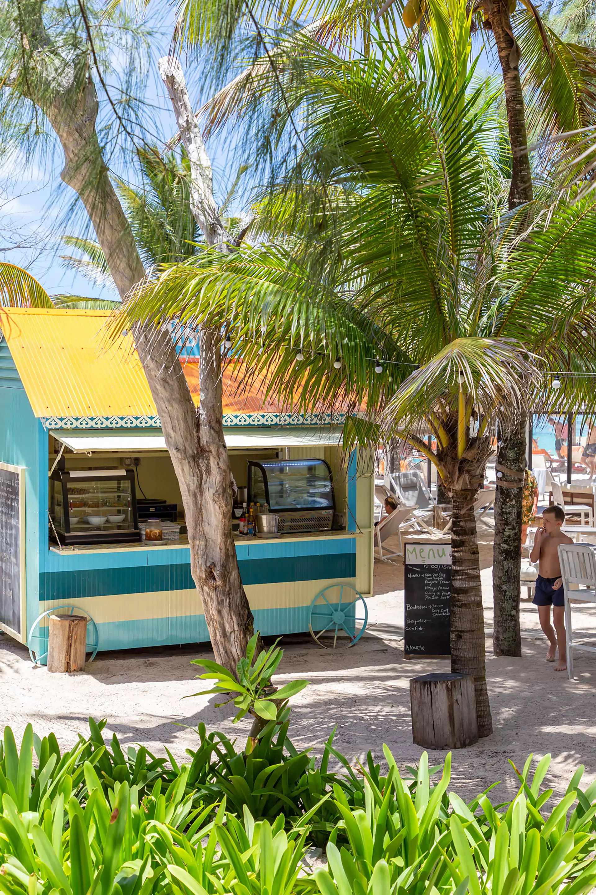 Friday-Attitude (12).webp