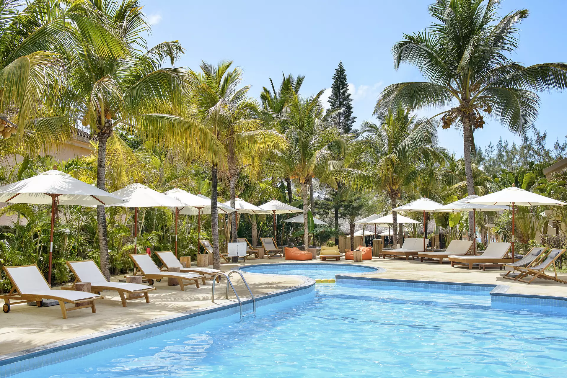 Friday-Attitude (2).webp