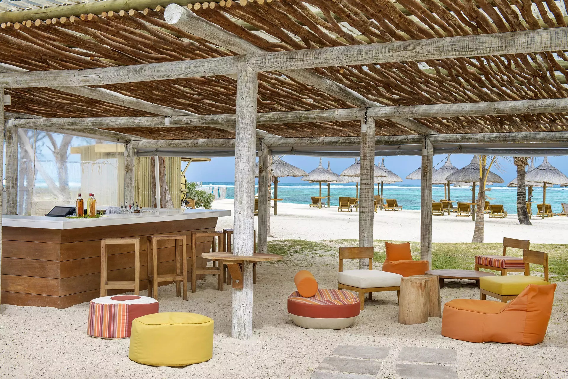 Friday-Attitude (3).webp