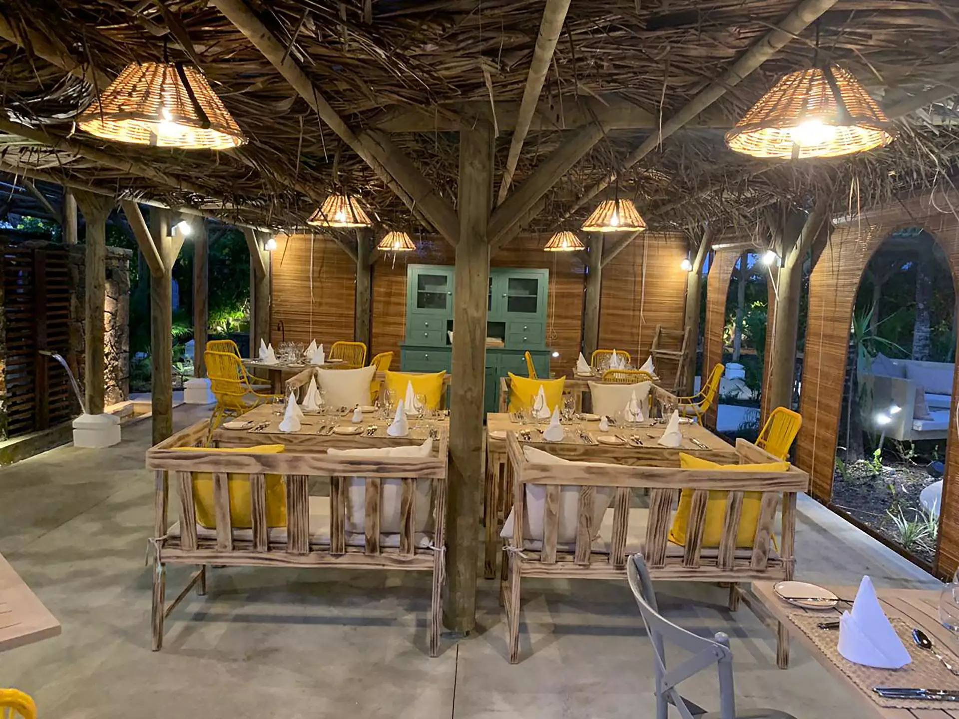 Friday-Attitude (5).webp