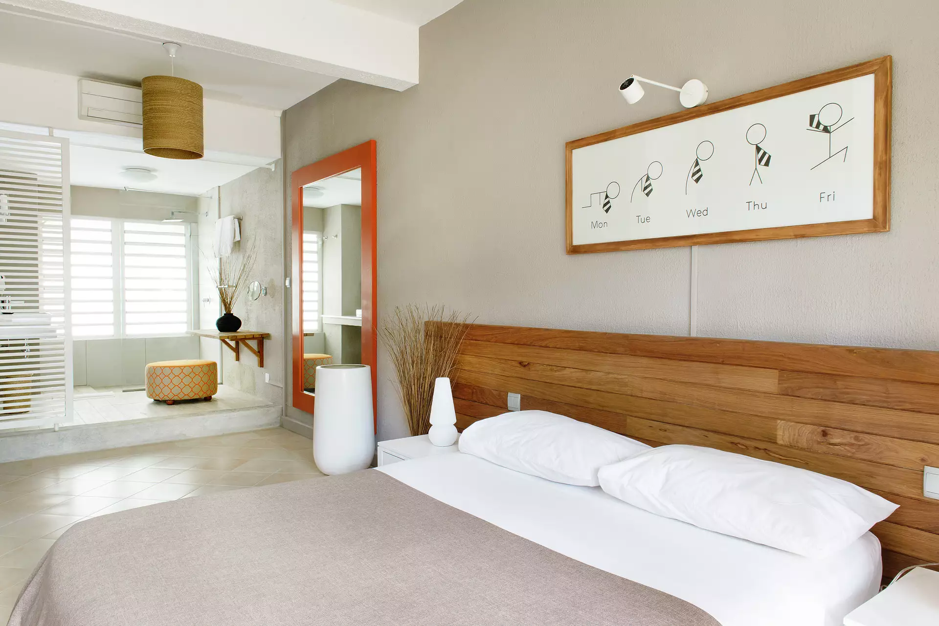 Friday-Attitude (6).webp