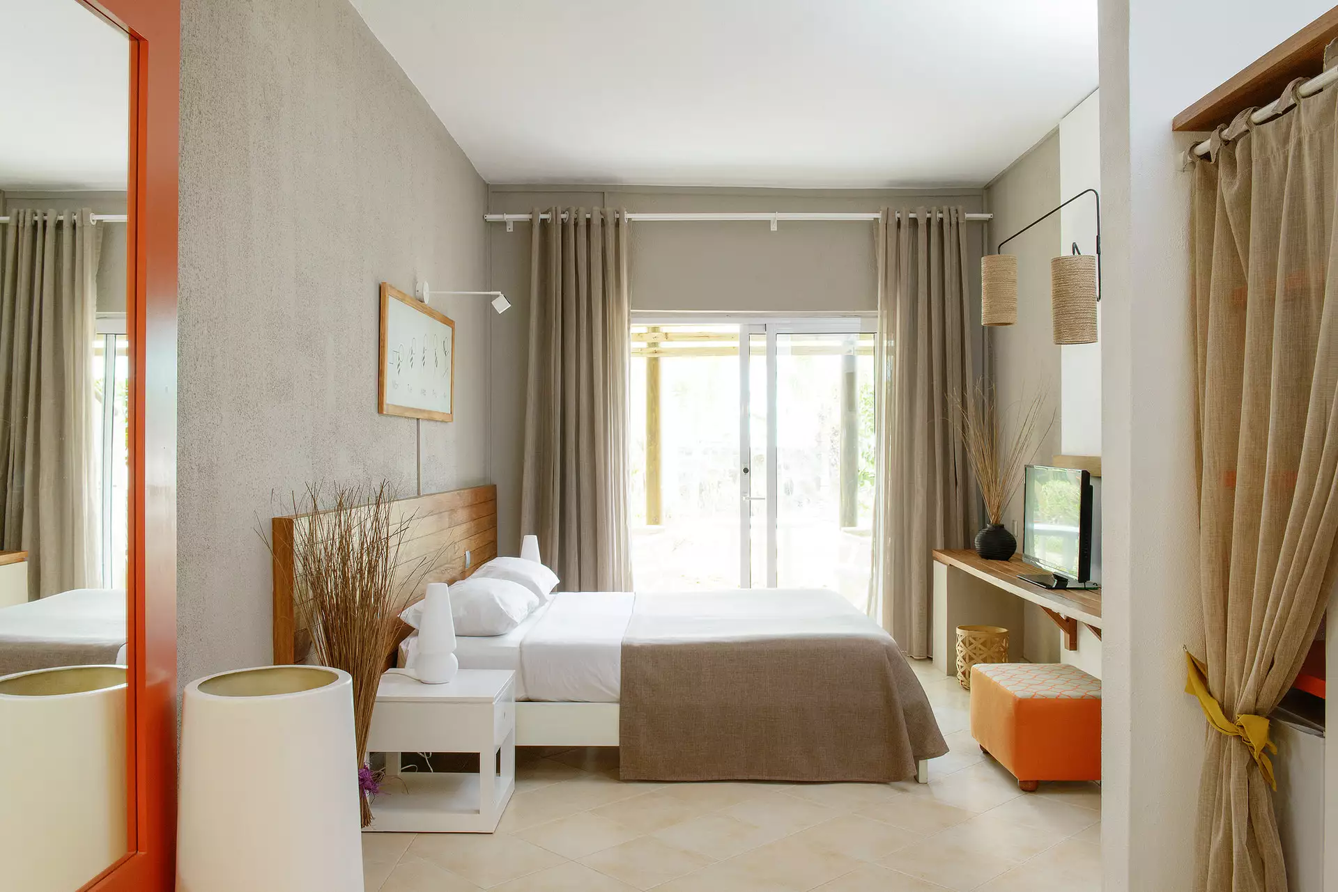 Friday-Attitude (7).webp