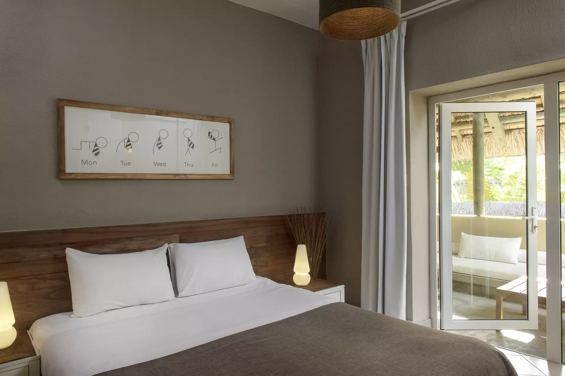 Friday-Attitude (9).webp