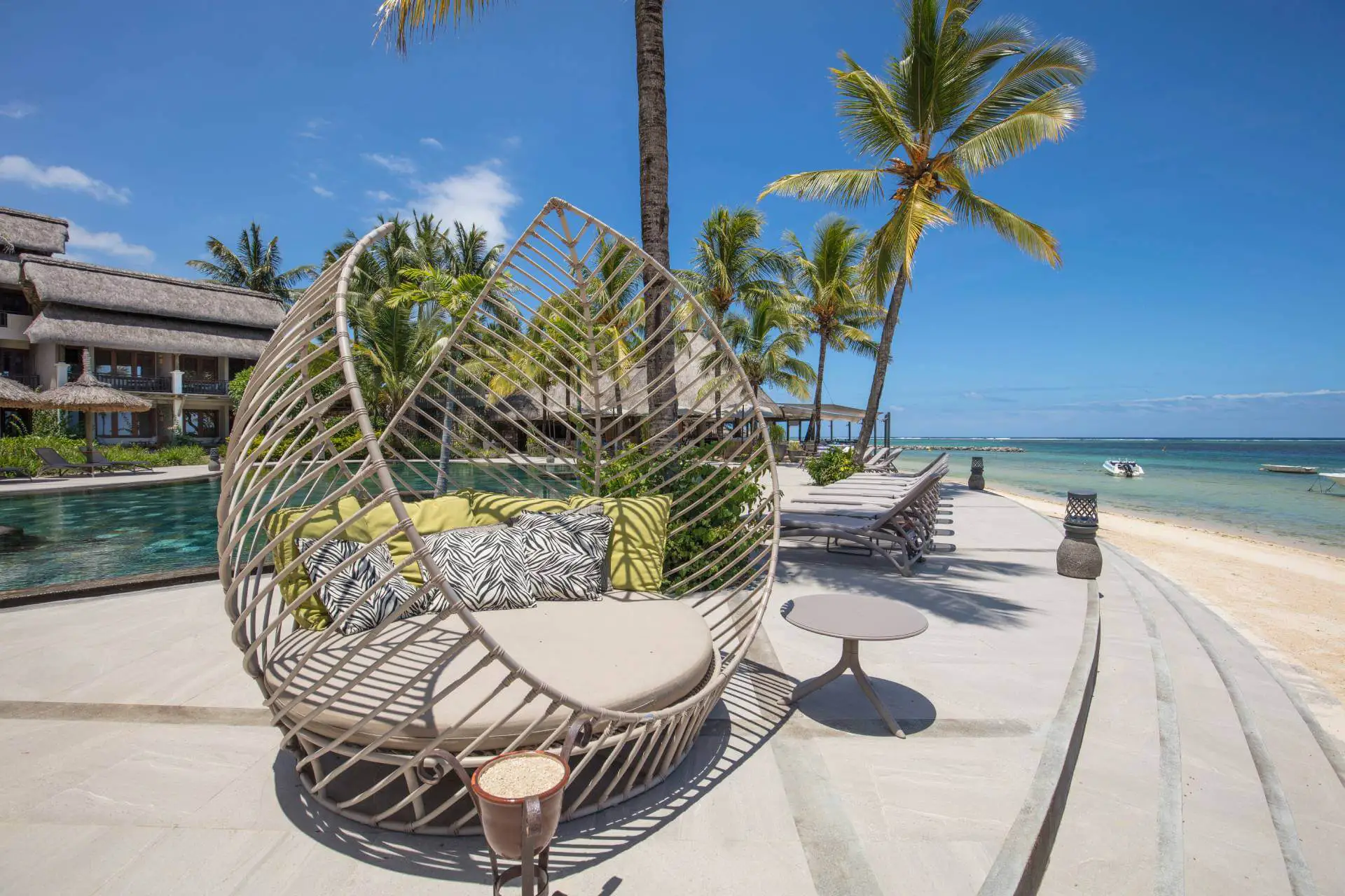 Heritage Awali BeachFront Relaxation Point.webp