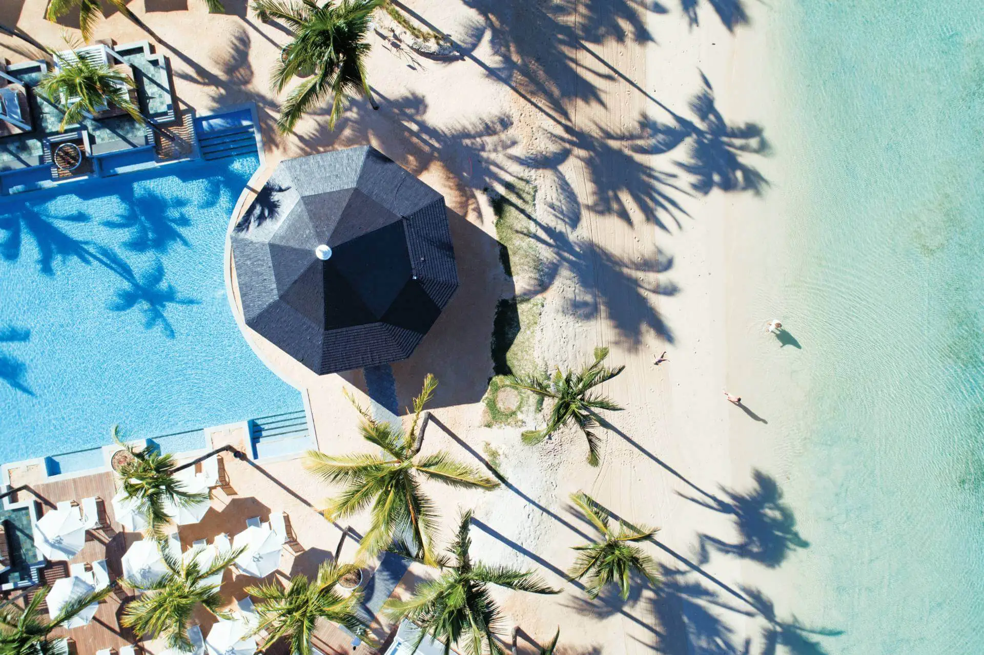 Heritage Le Telfair Aerial beach view(1).webp