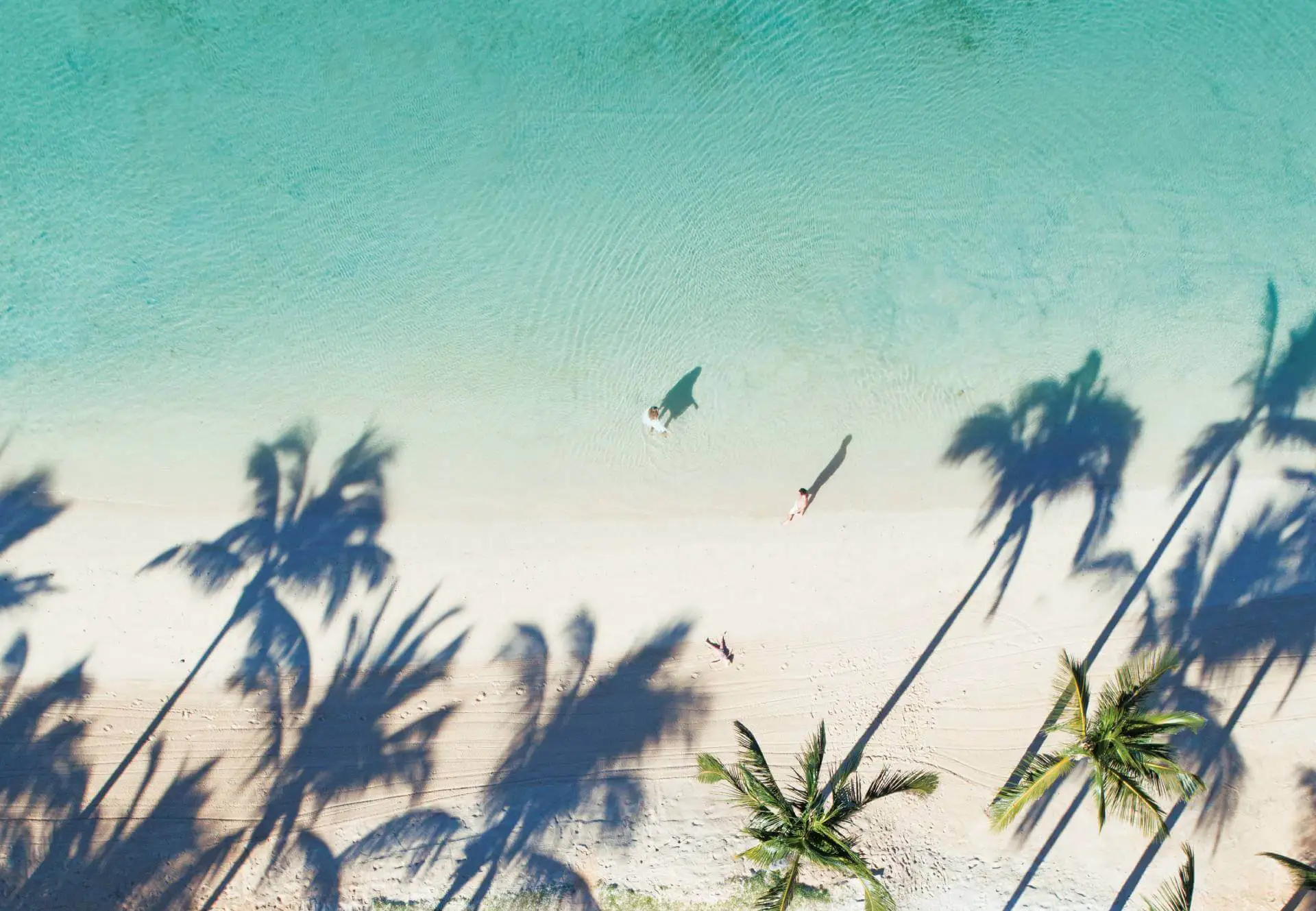 Heritage Le Telfair Aerial beach view.webp