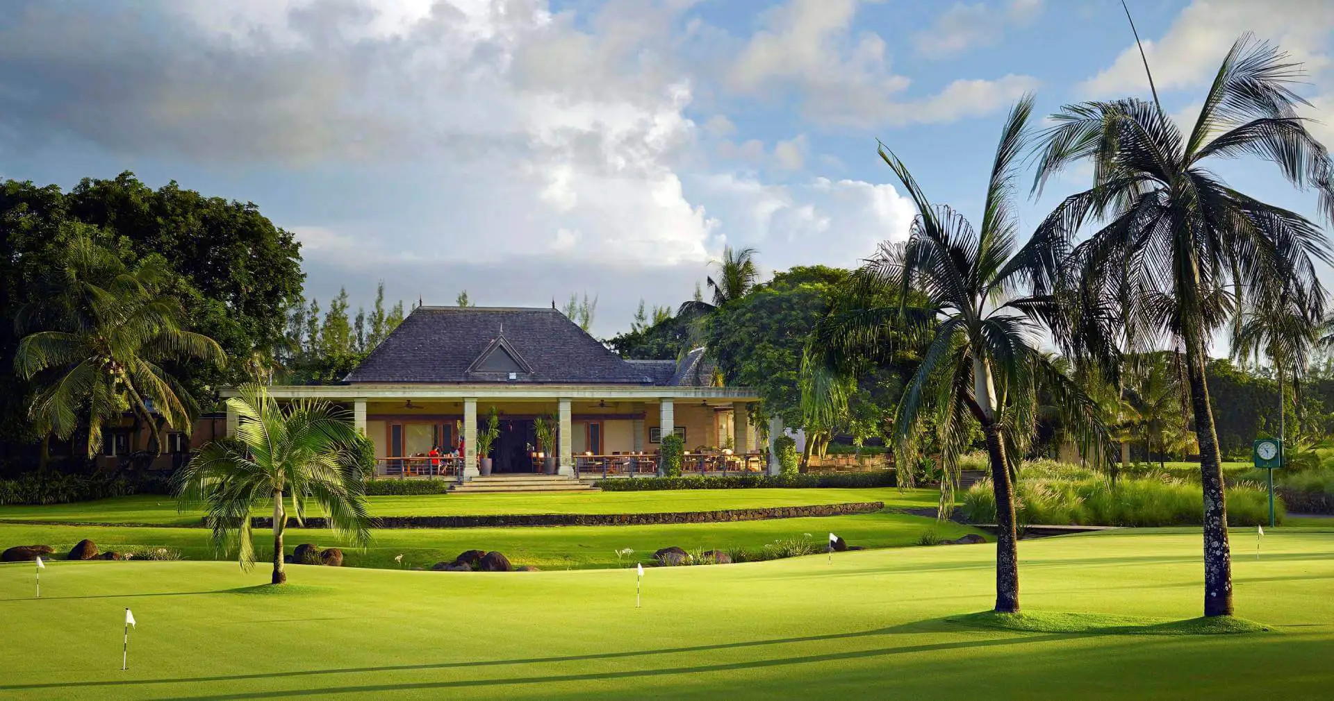 Heritage Le Telfair Clubhouse.webp
