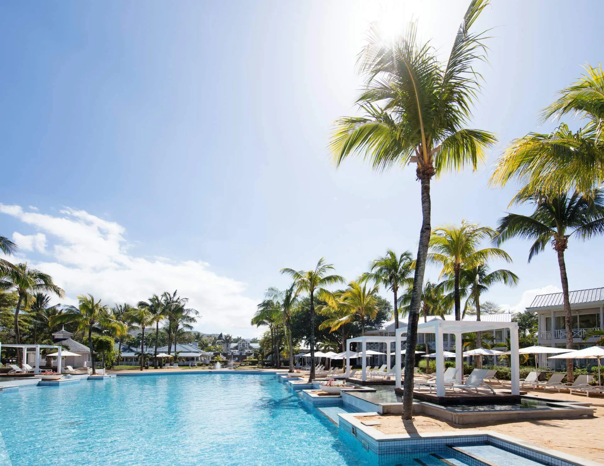 Heritage Le Telfair Pool(1).webp