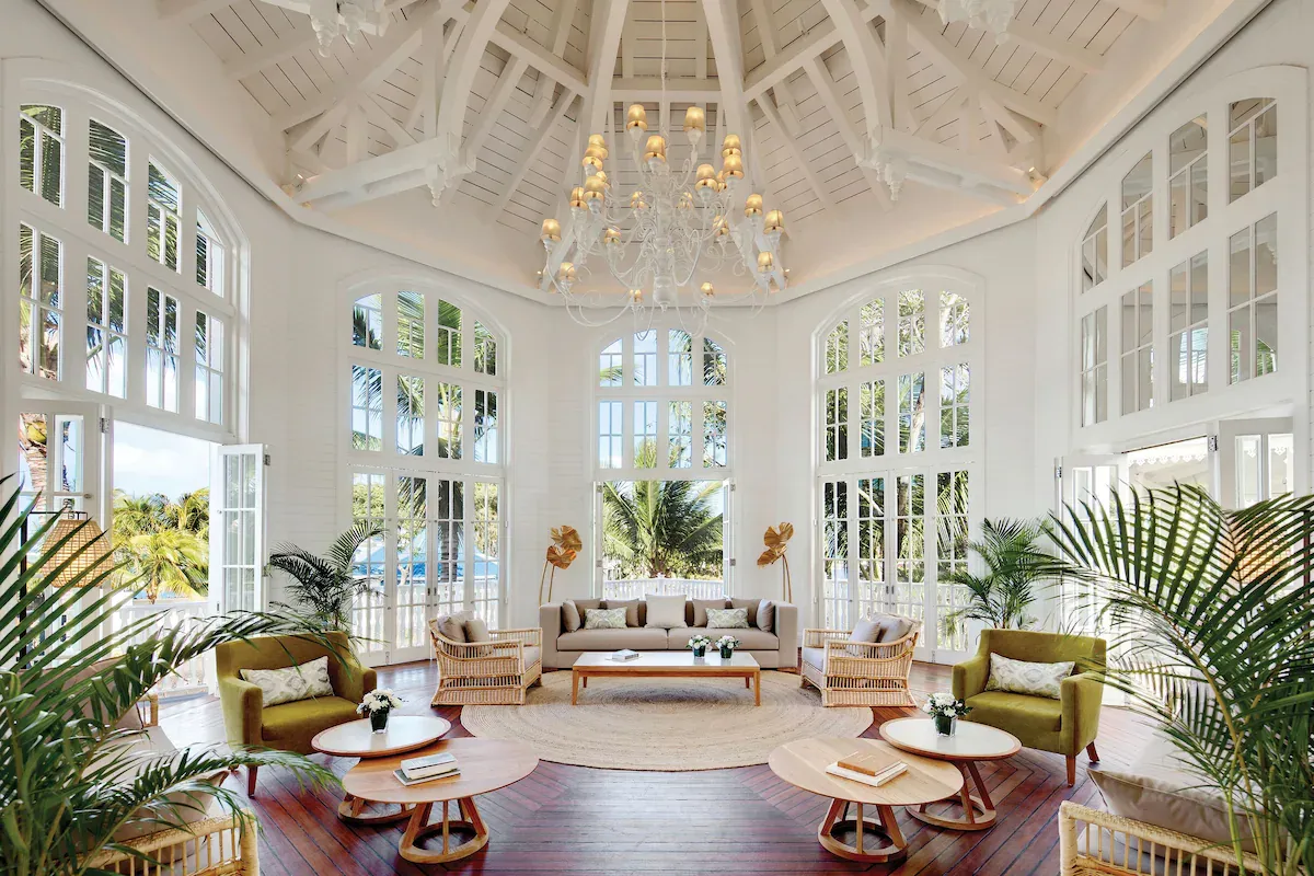 Heritage The Villas