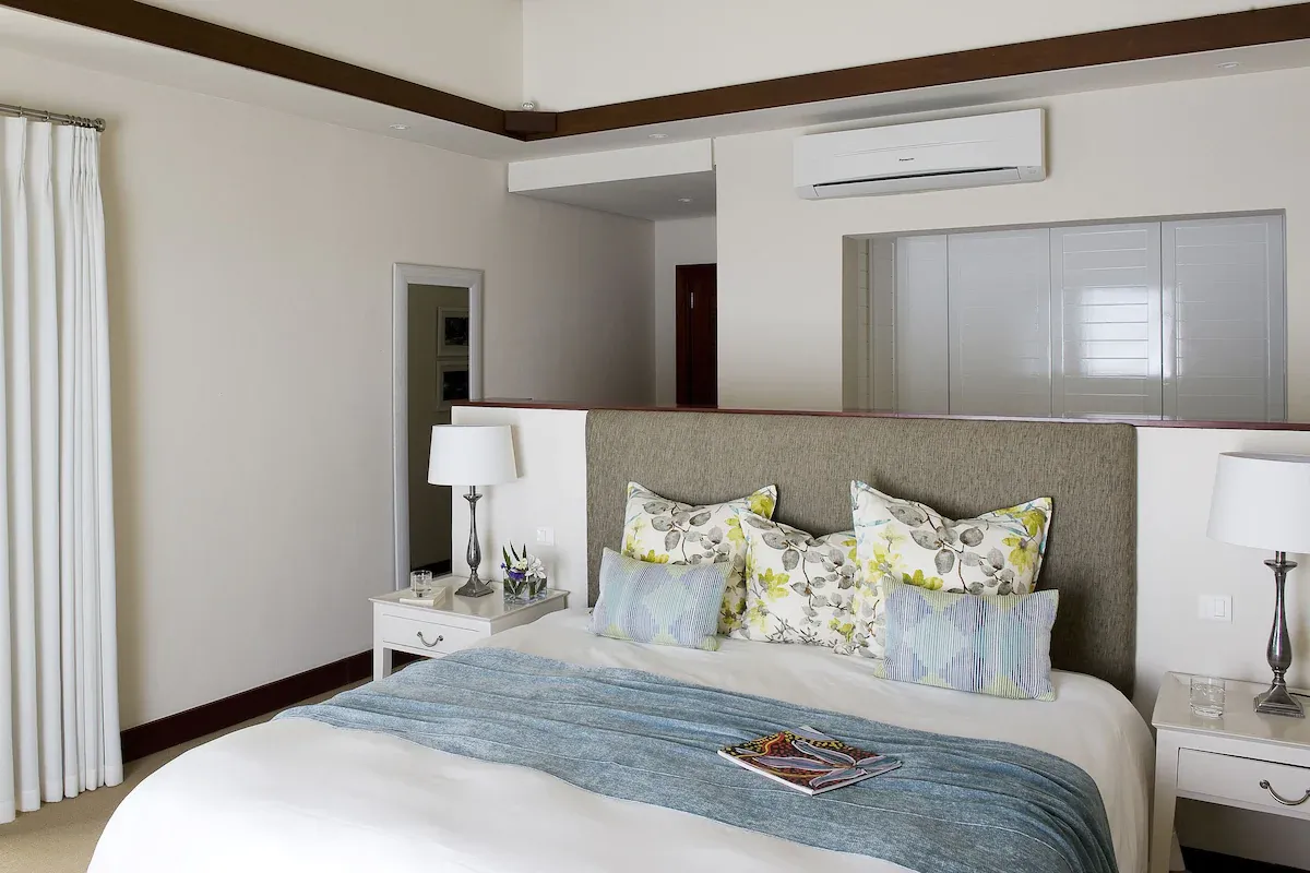 Heritage The Villas