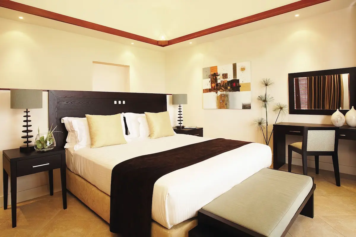 Heritage The Villas
