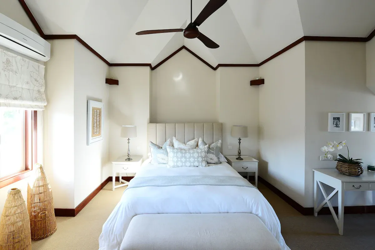 Heritage The Villas