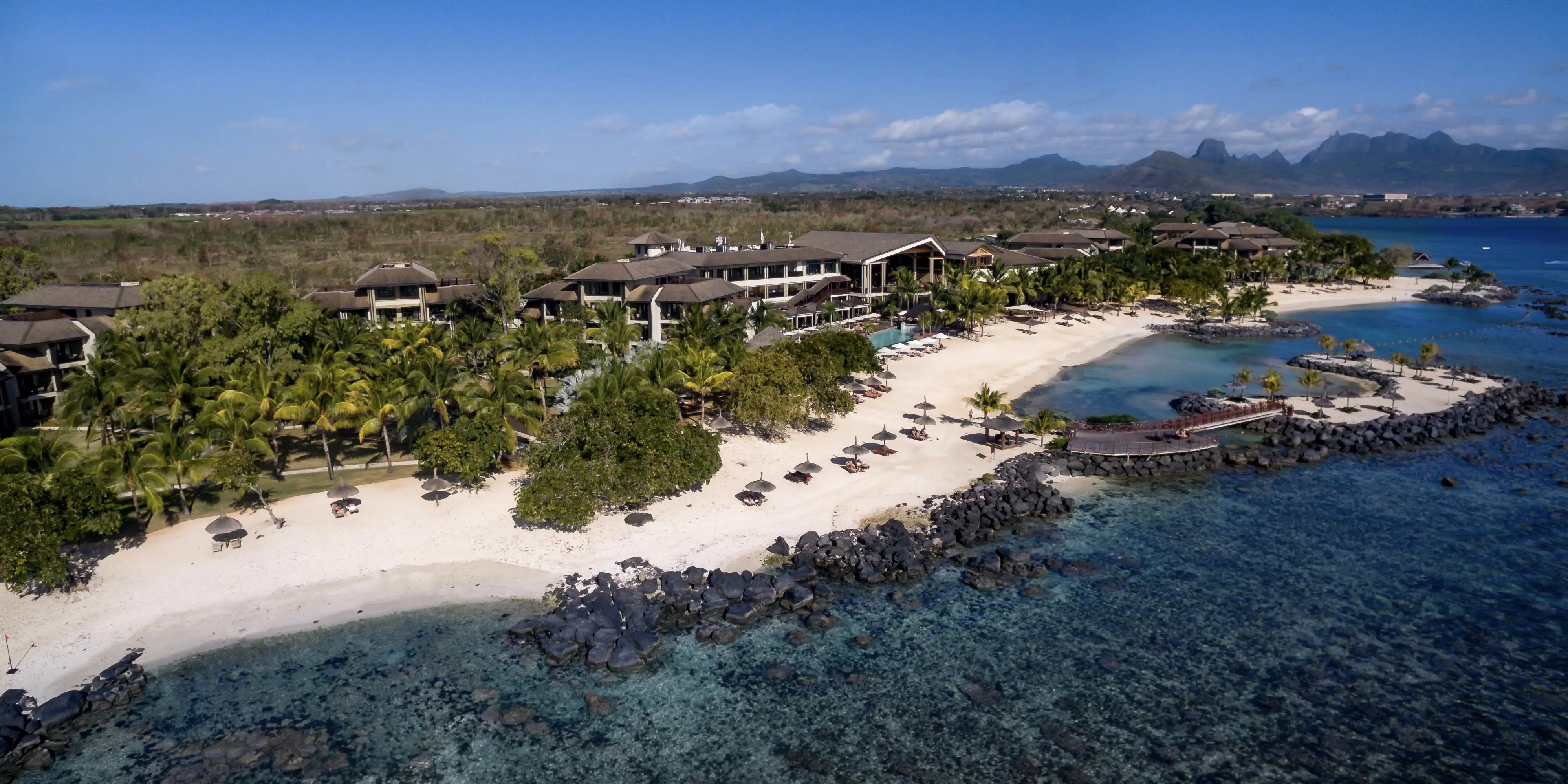 InterContinental Resort Mauritius, an IHG Hotel (2).webp