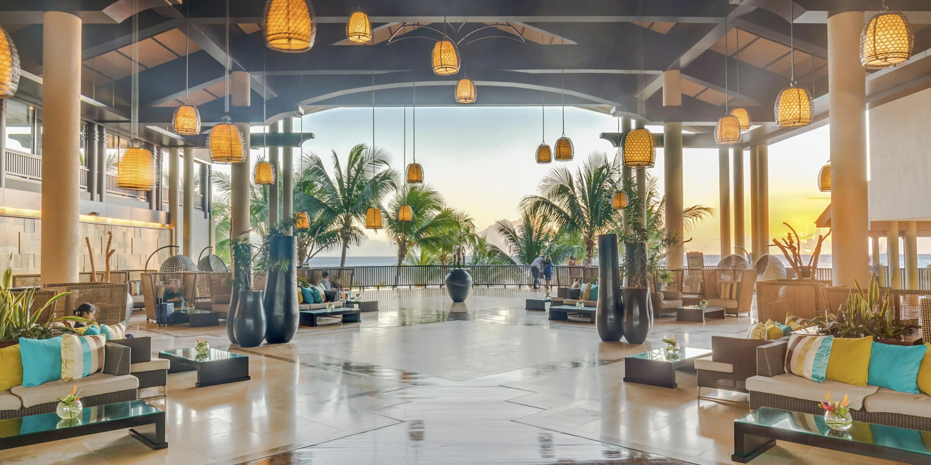 InterContinental Resort Mauritius, an IHG Hotel (3).webp