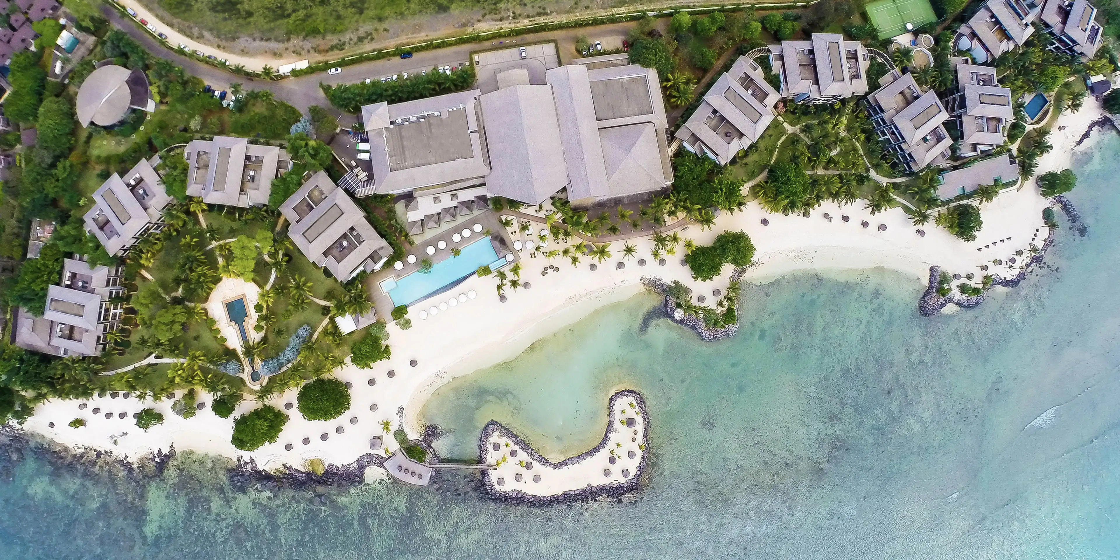 InterContinental Resort Mauritius, an IHG Hotel.webp