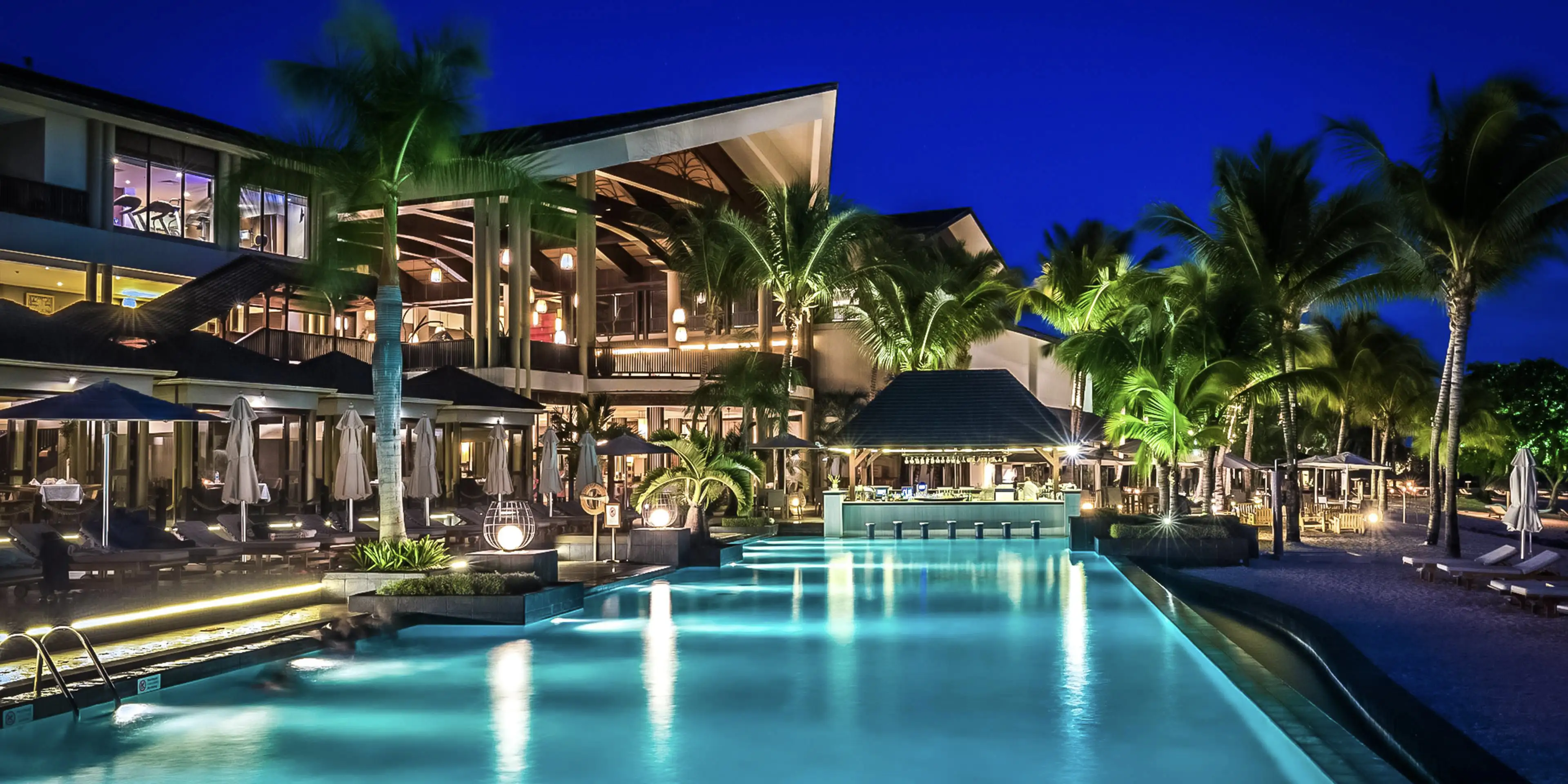 InterContinental Resort Mauritius, an IHG Hotel (5).webp