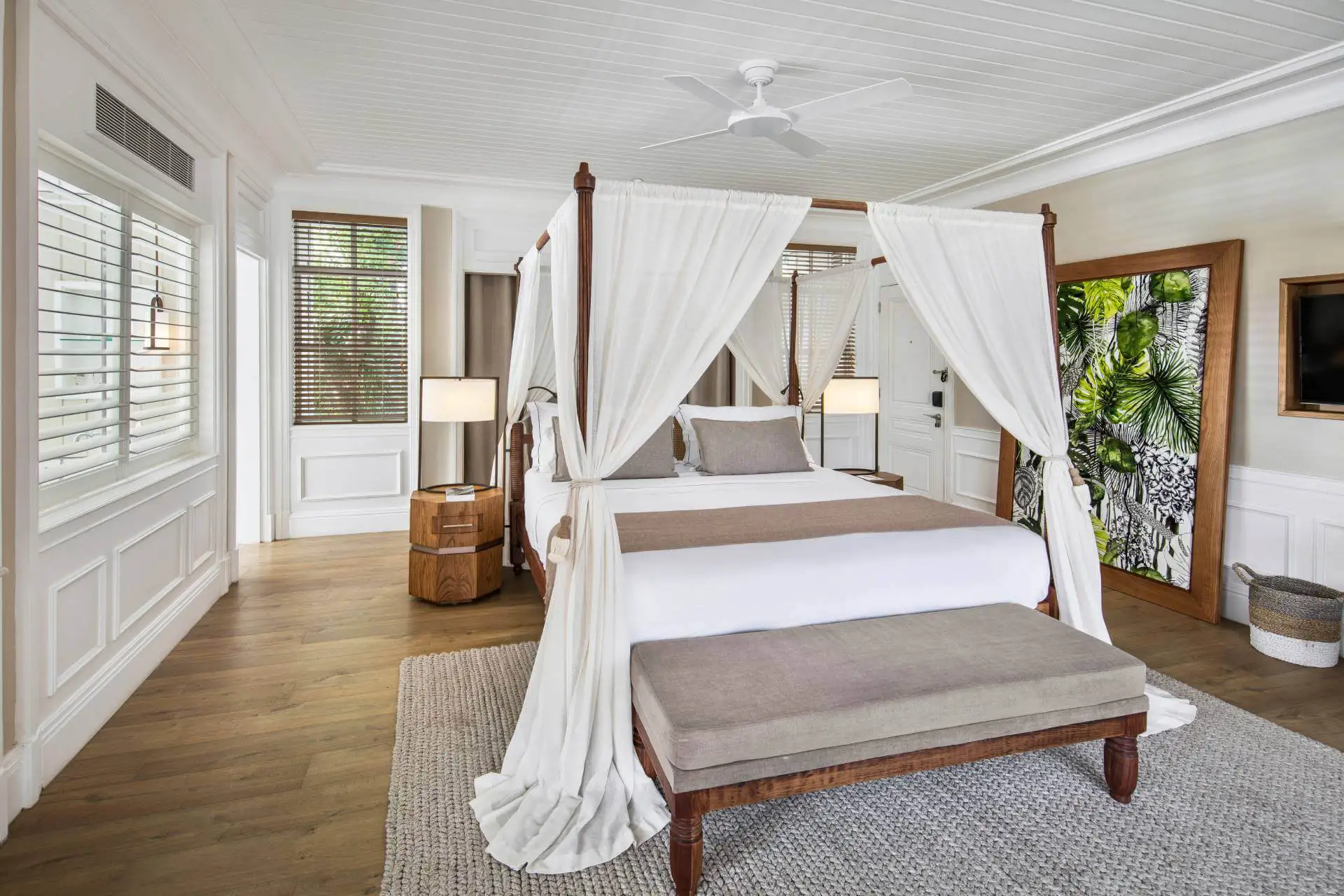 JUNIOR SUITE GARDEN VIEW HERITAGE LE TELFAIR.webp